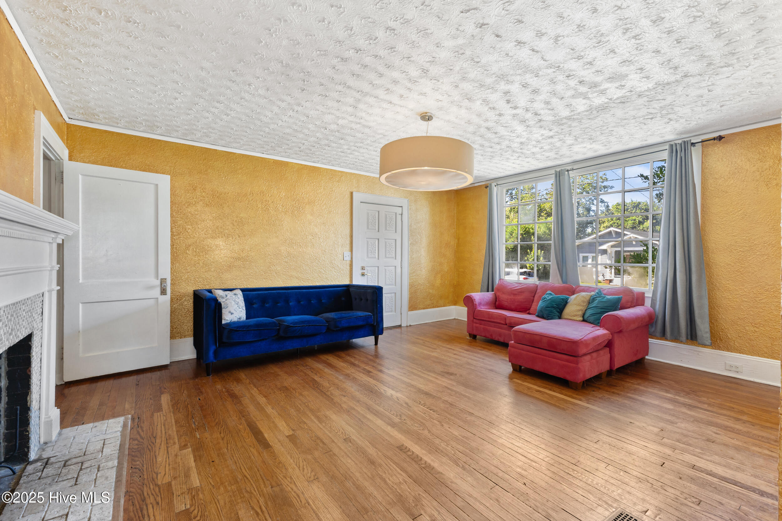 115 S 16th Street