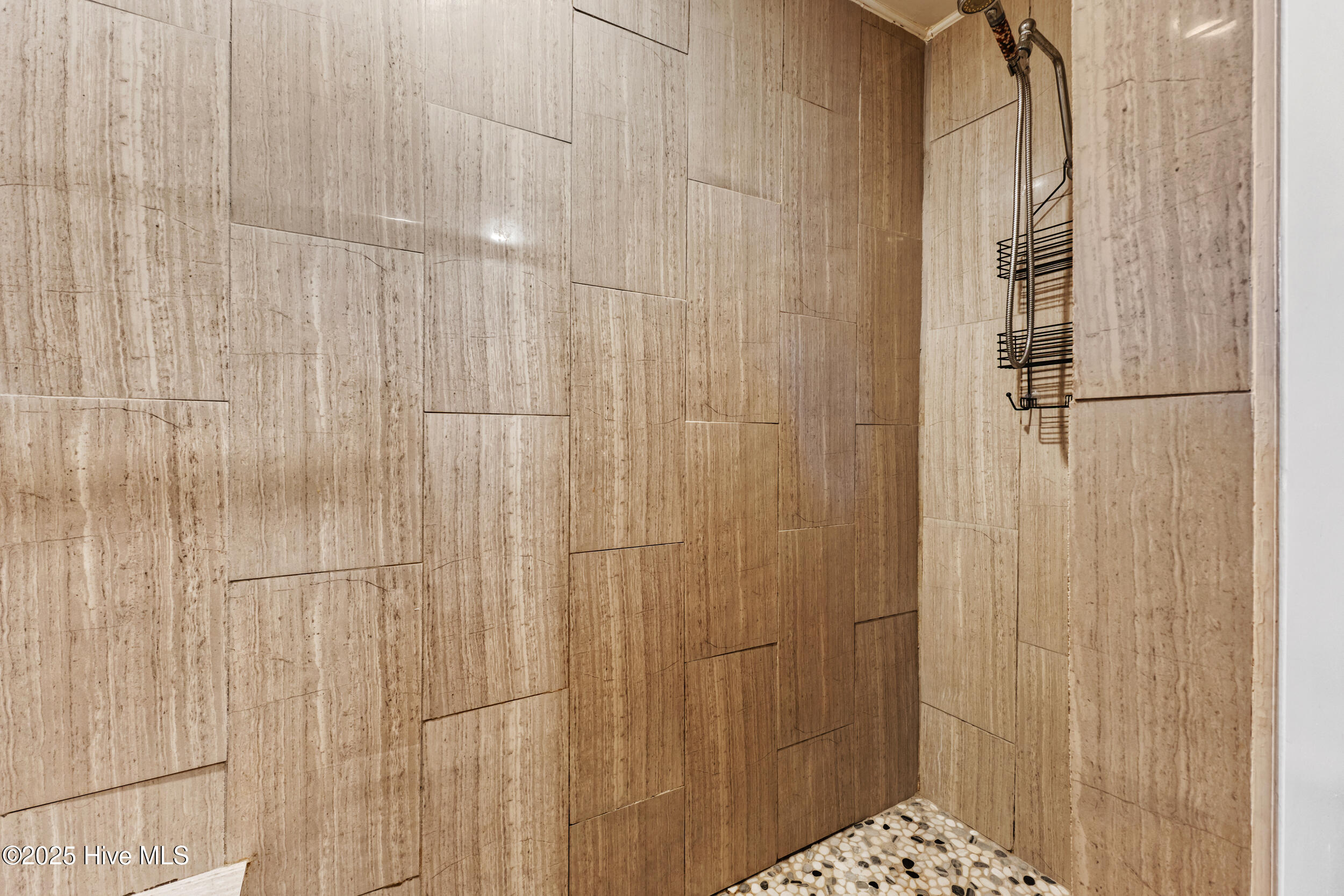 115 S 16th Street