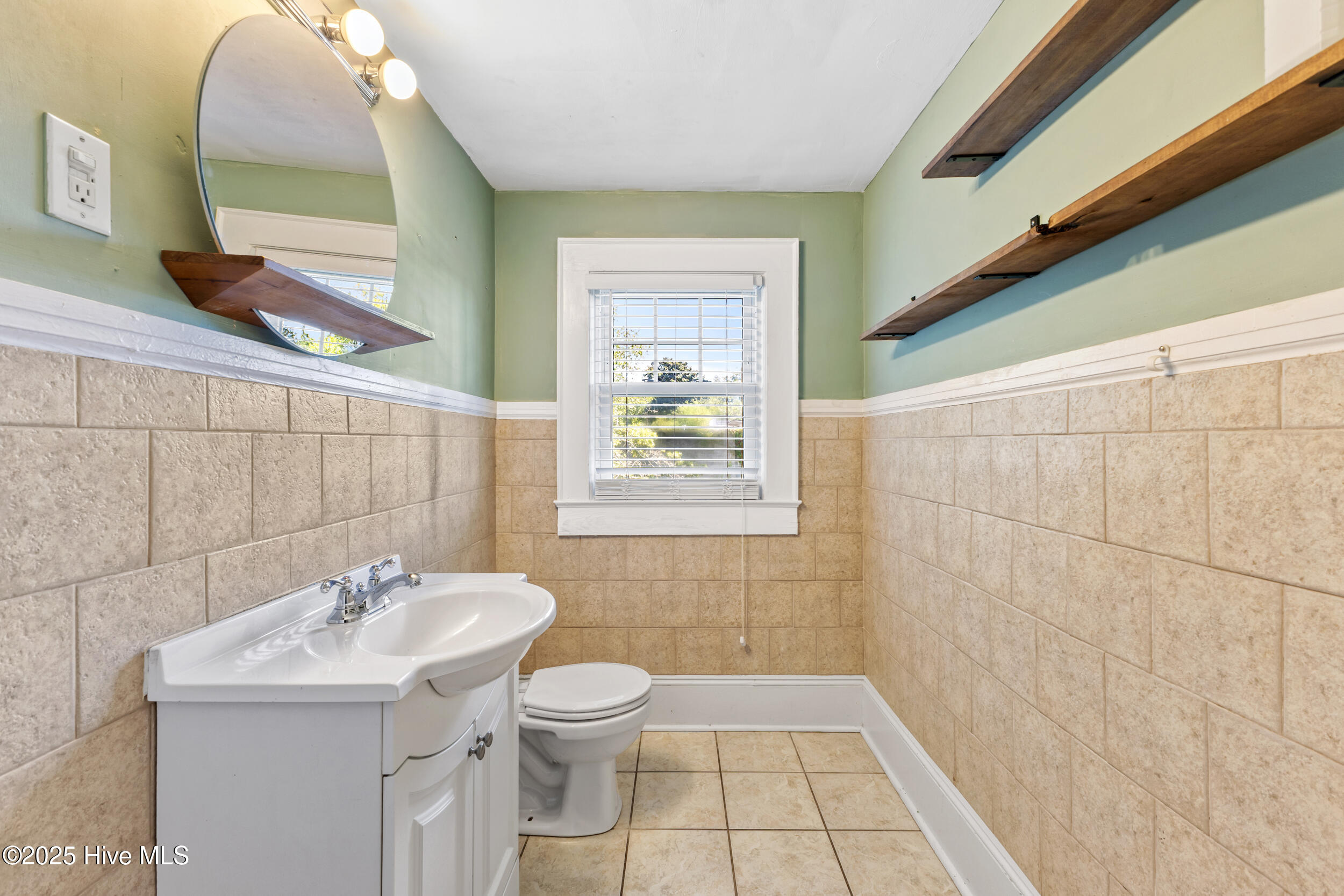 115 S 16th Street