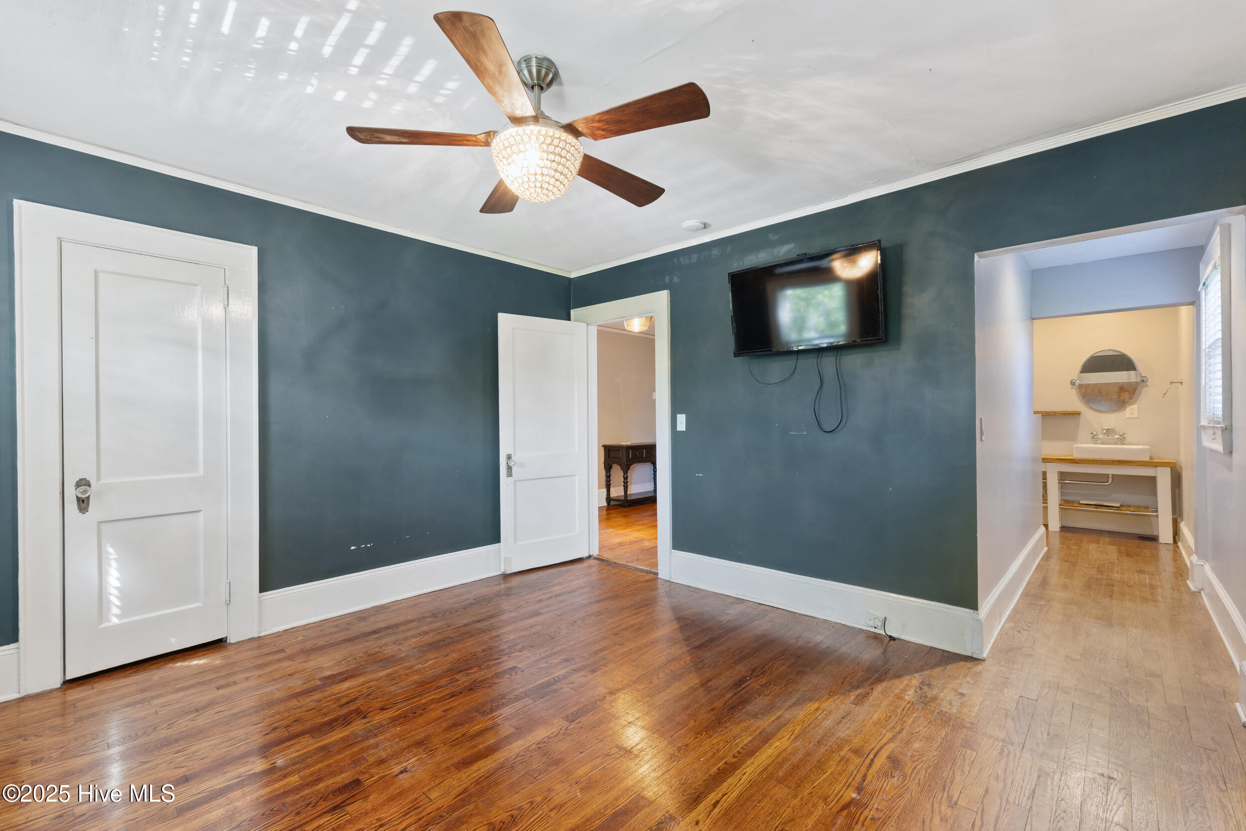 115 S 16th Street