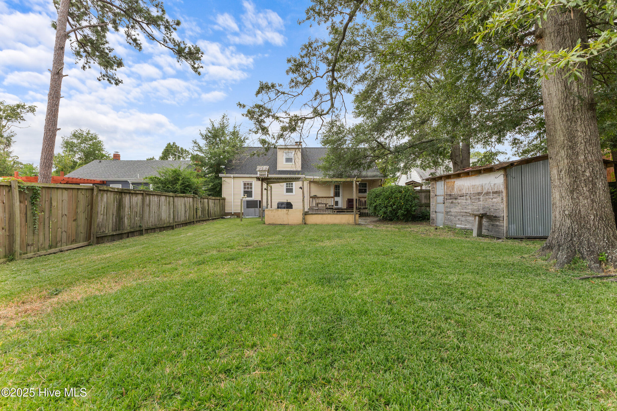 115 S 16th Street