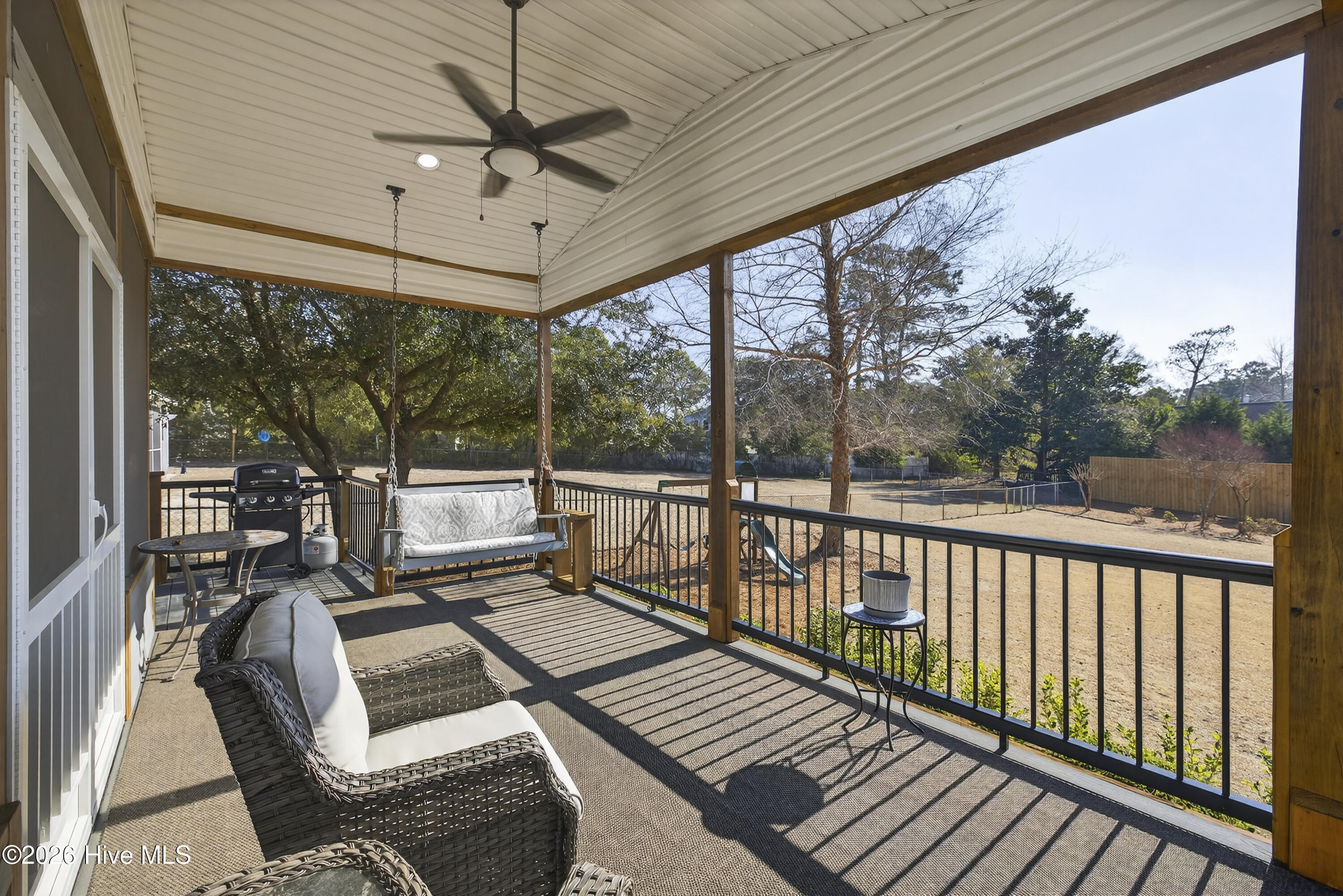 613 Long Leaf Acres Drive