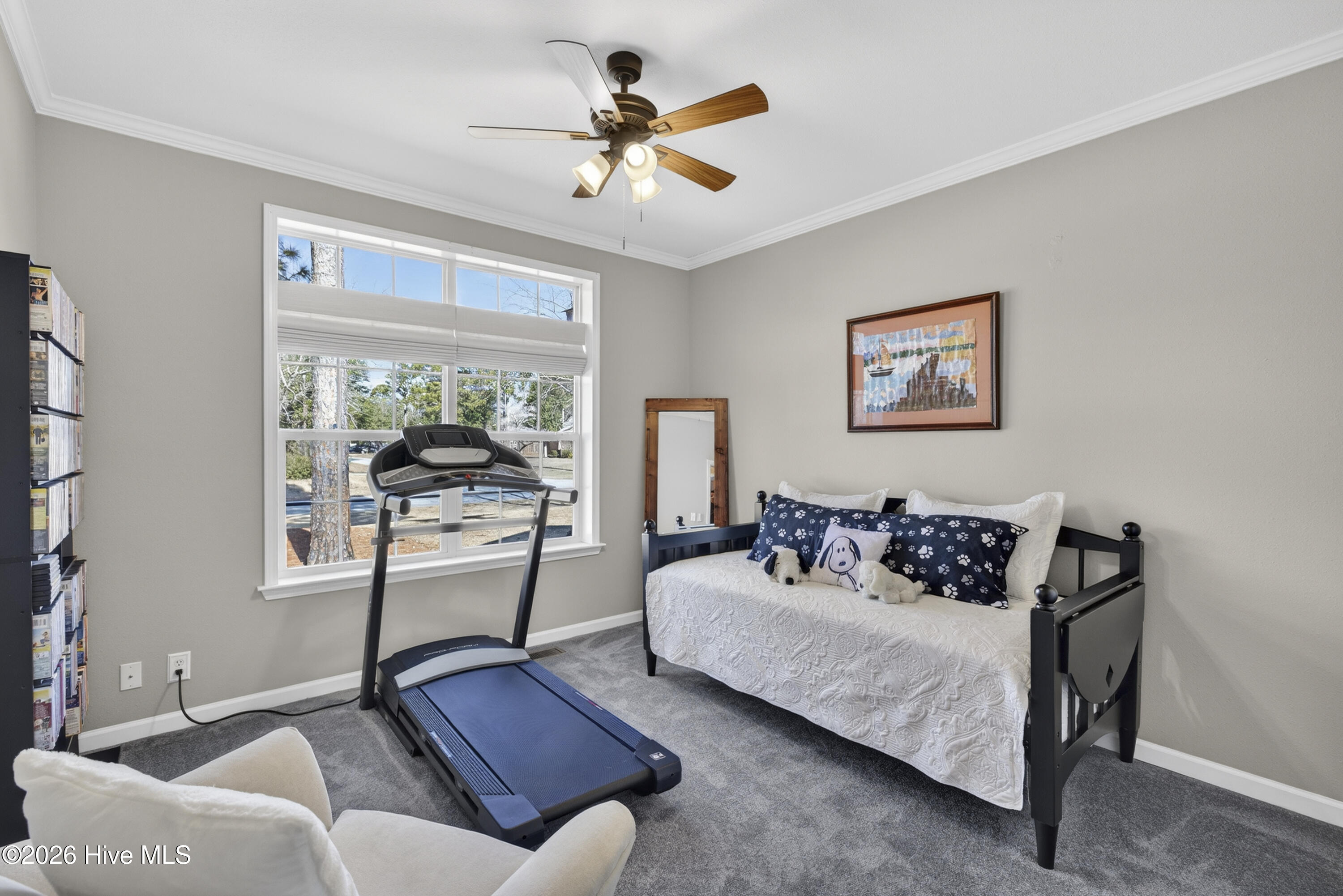 613 Long Leaf Acres Drive