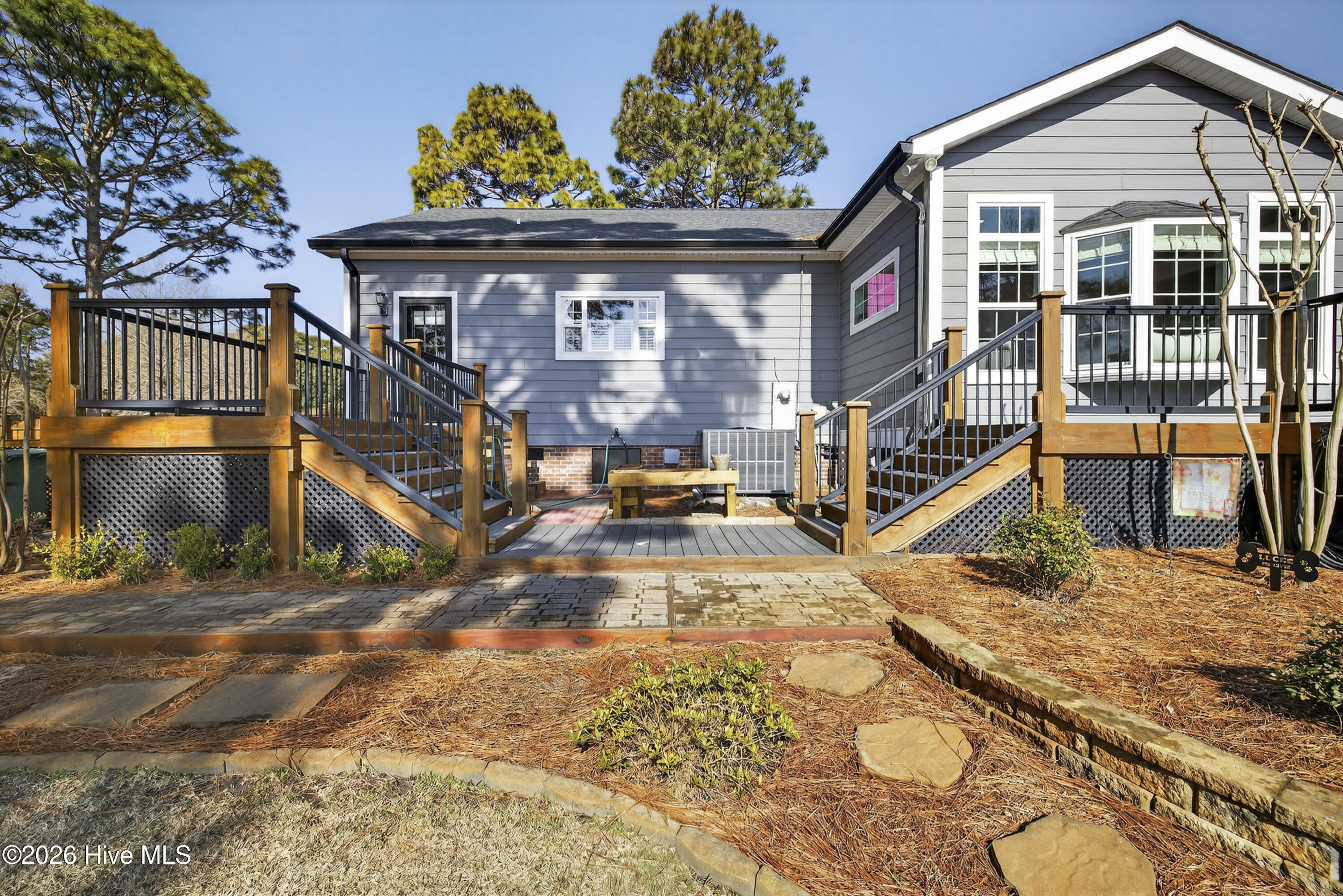 613 Long Leaf Acres Drive