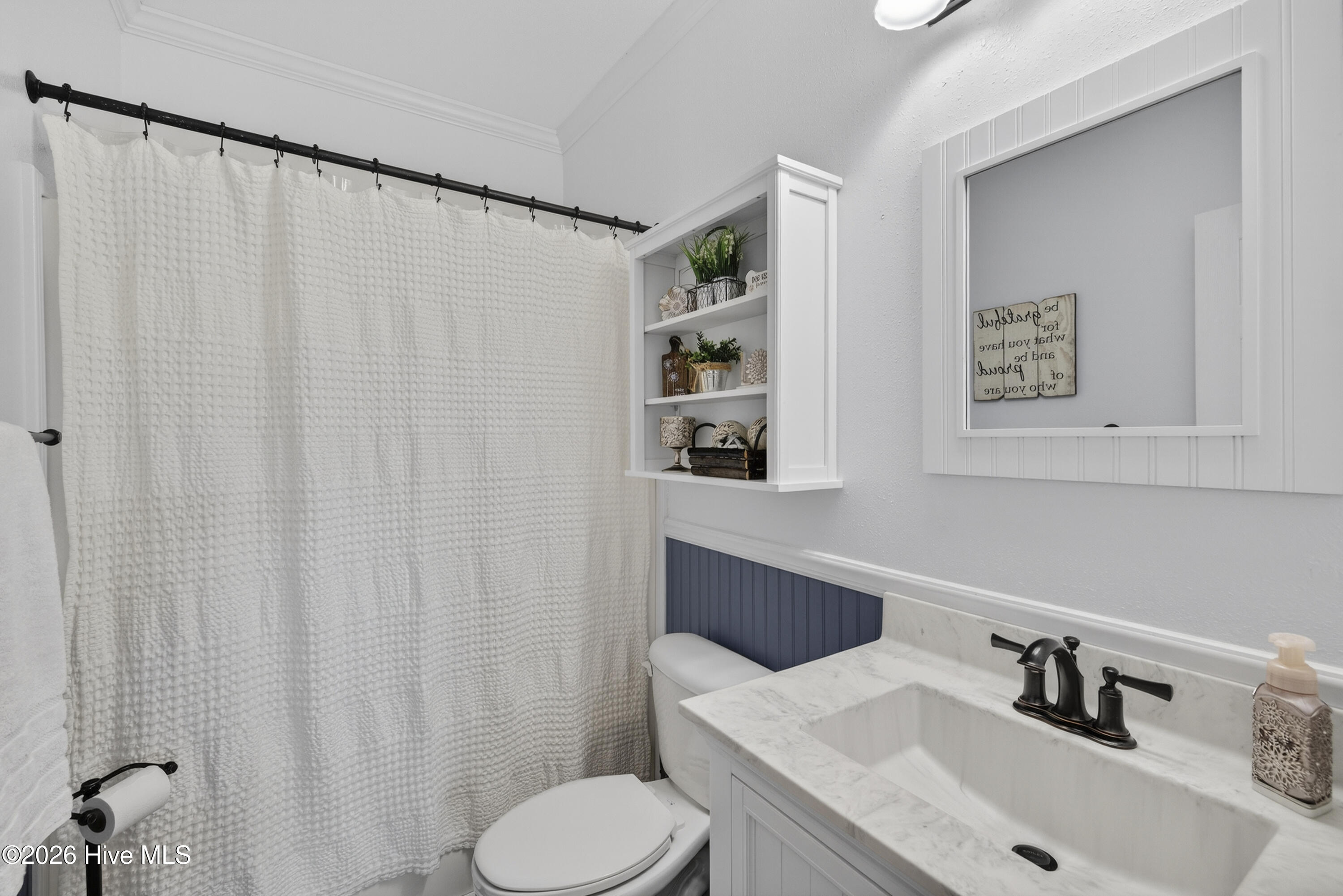 613 Long Leaf Acres Drive