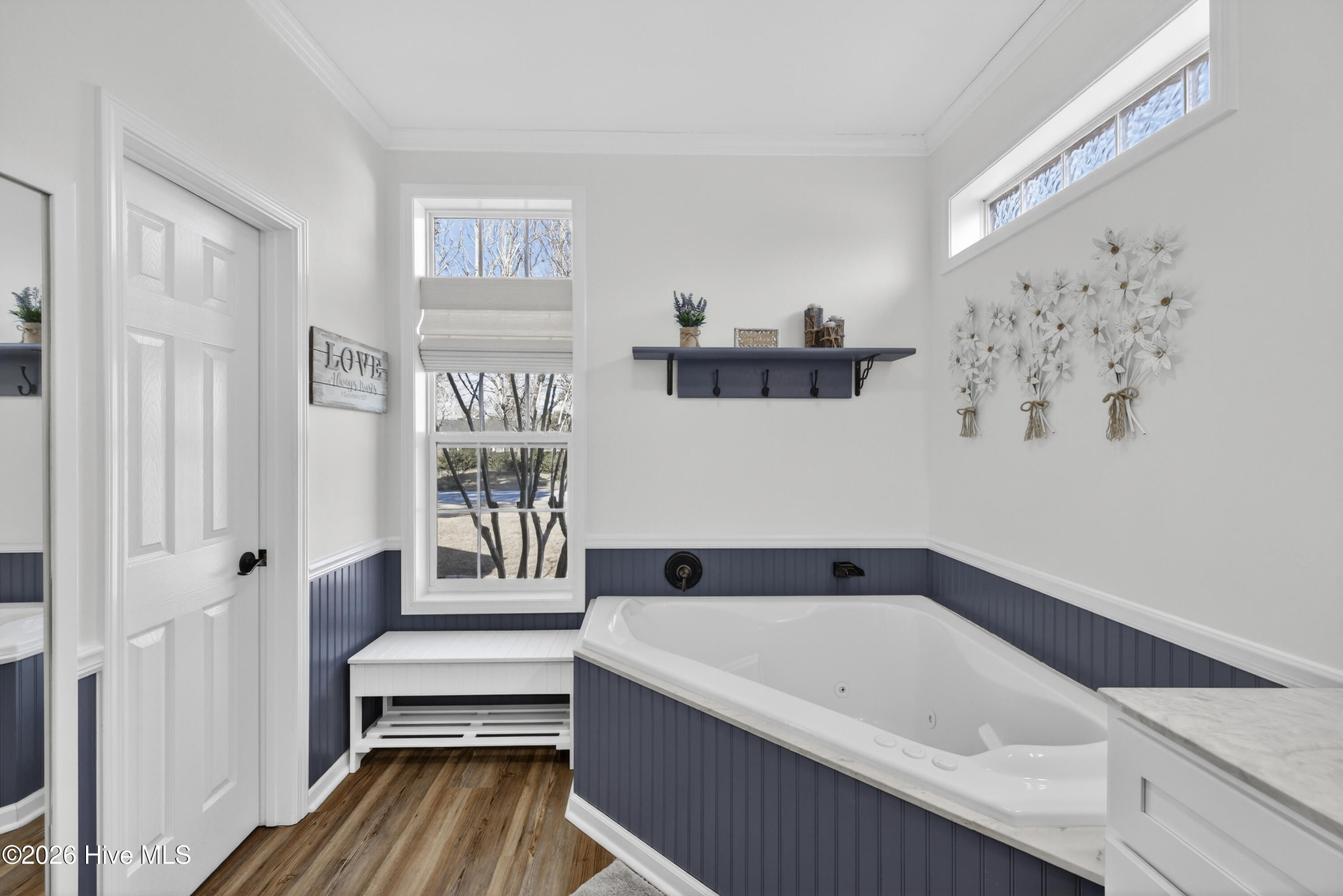 613 Long Leaf Acres Drive