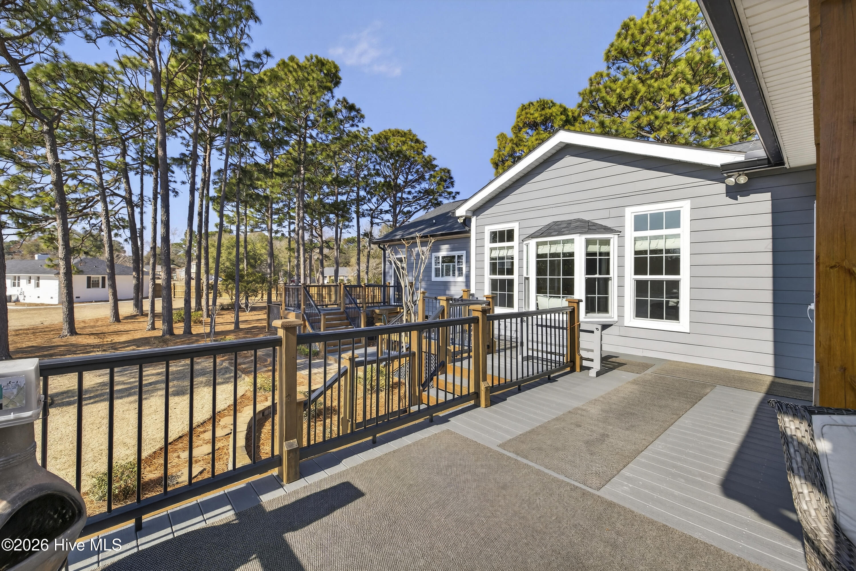 613 Long Leaf Acres Drive
