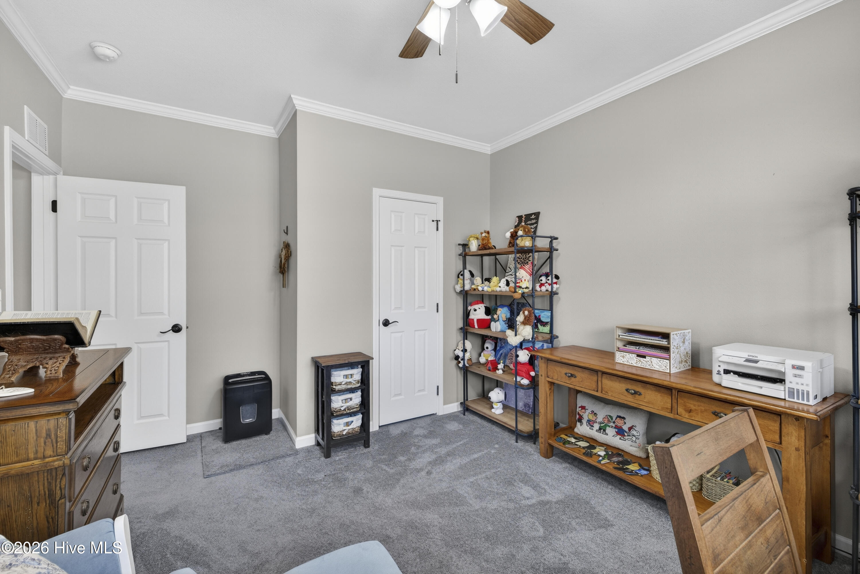 613 Long Leaf Acres Drive