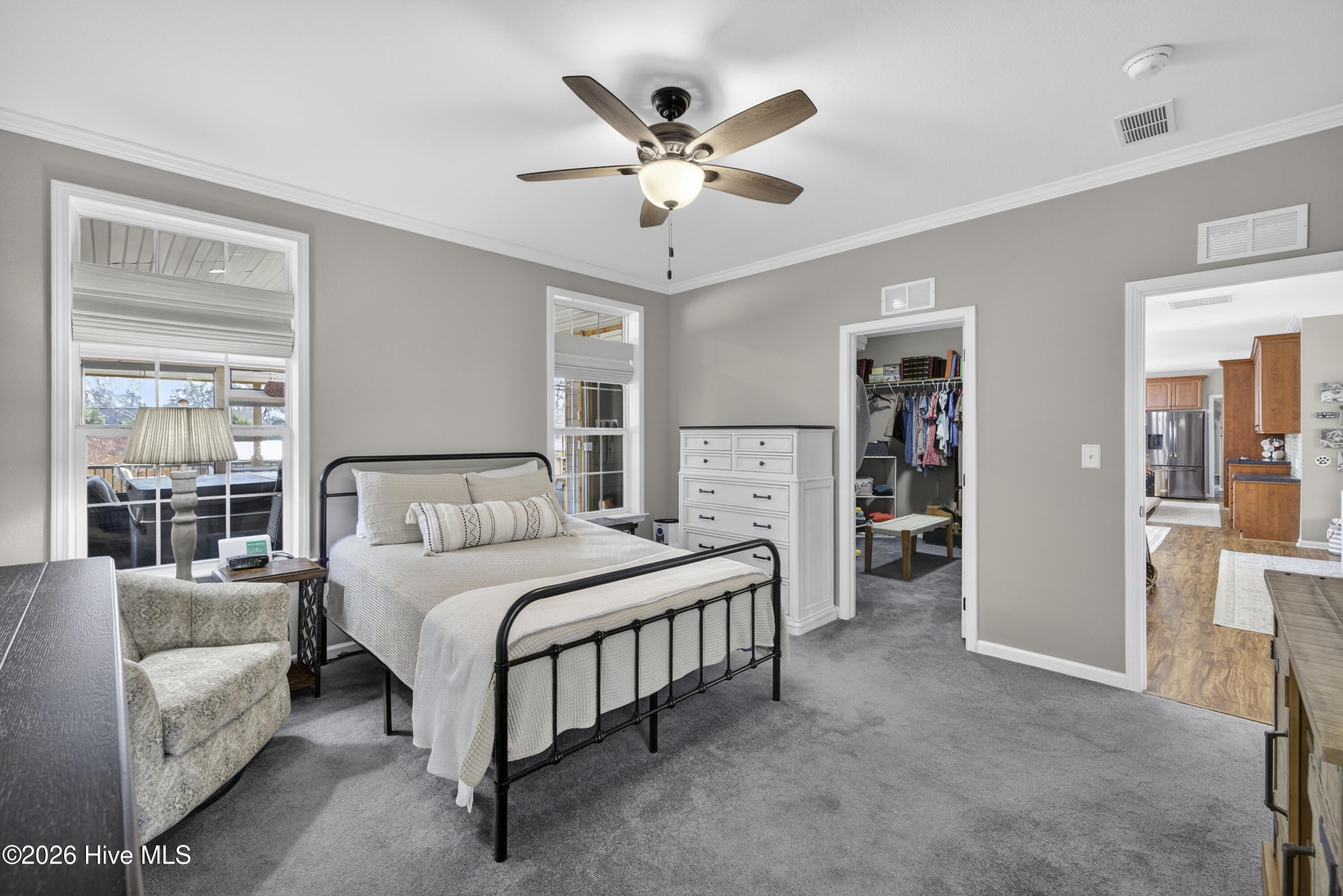 613 Long Leaf Acres Drive