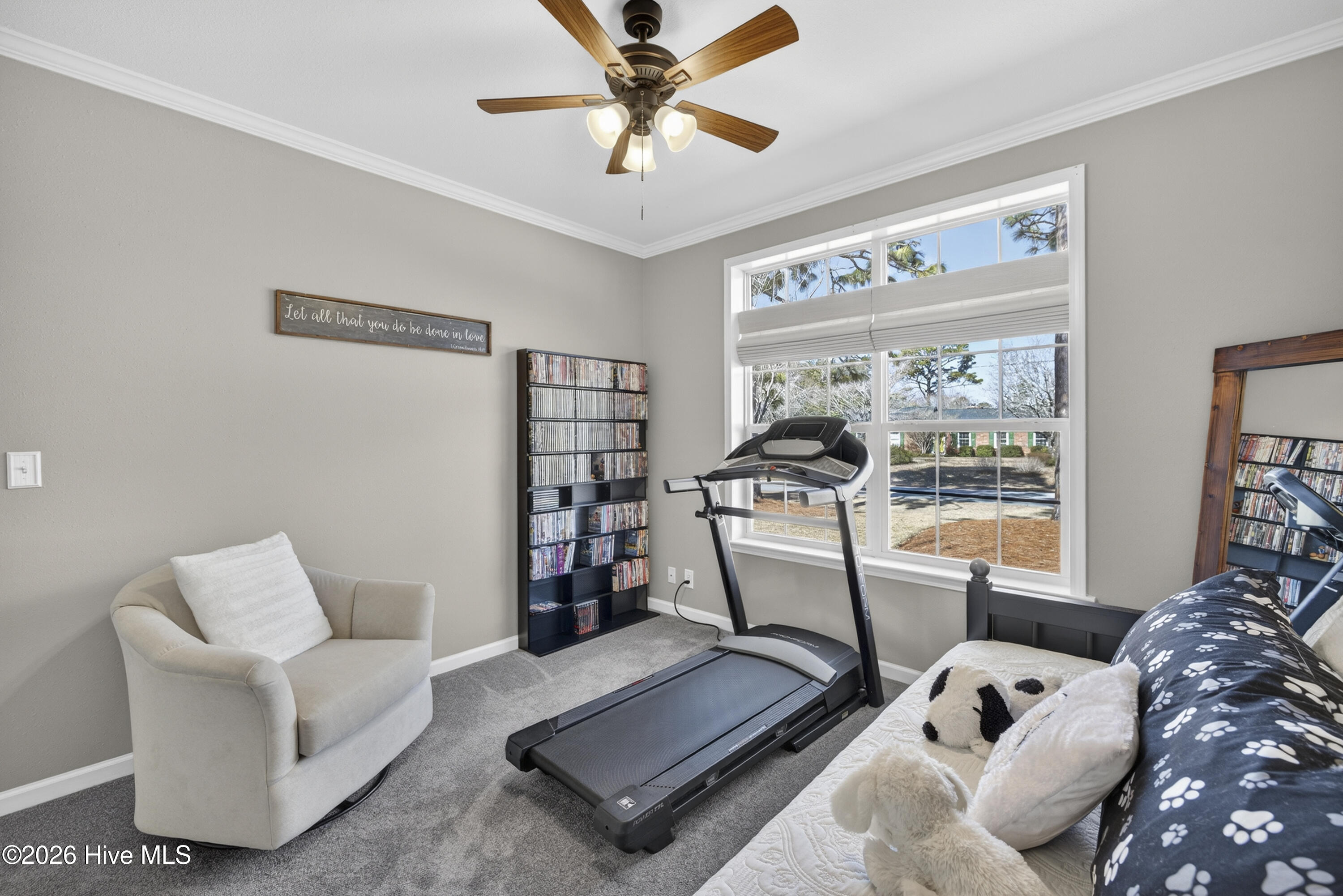 613 Long Leaf Acres Drive