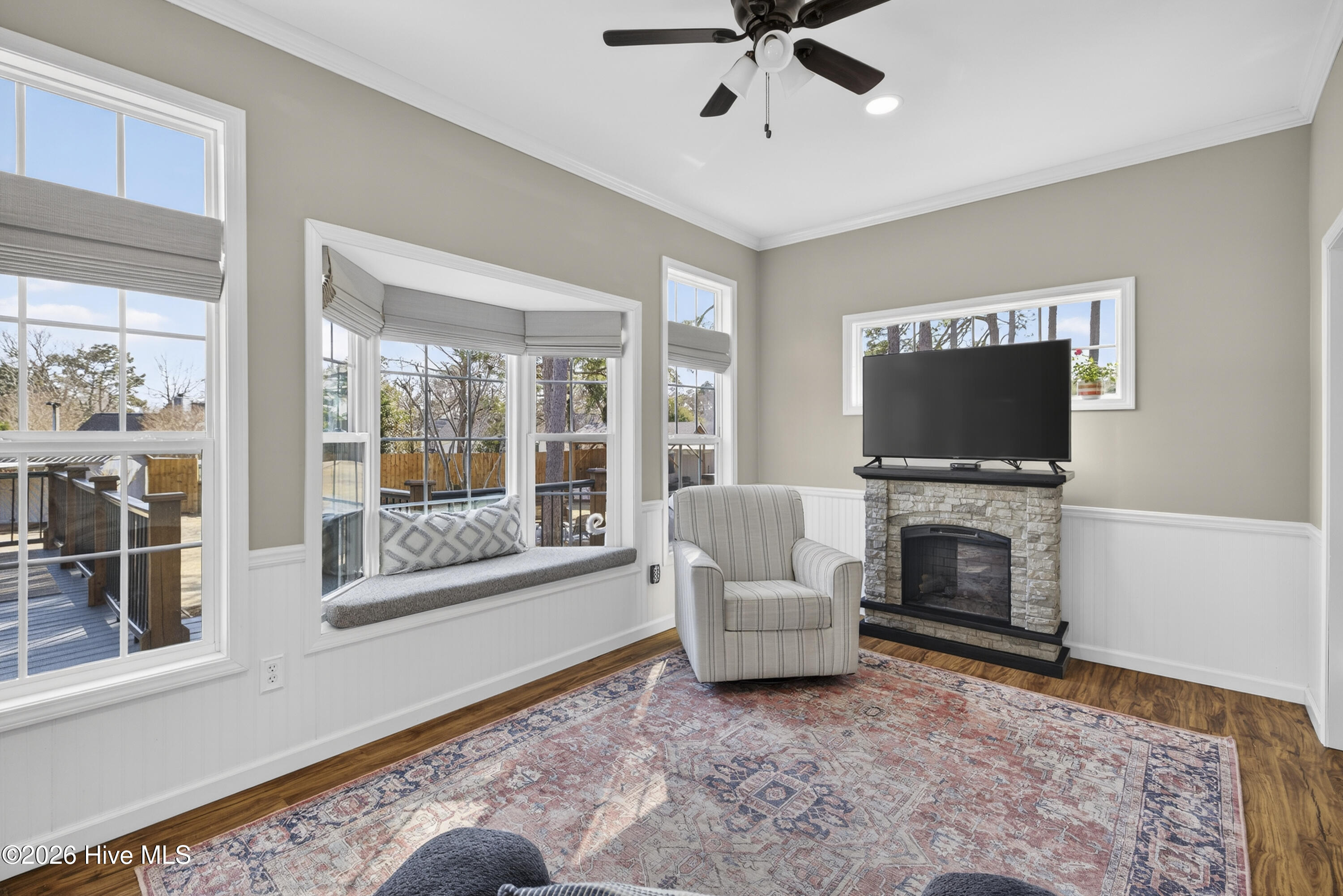 613 Long Leaf Acres Drive