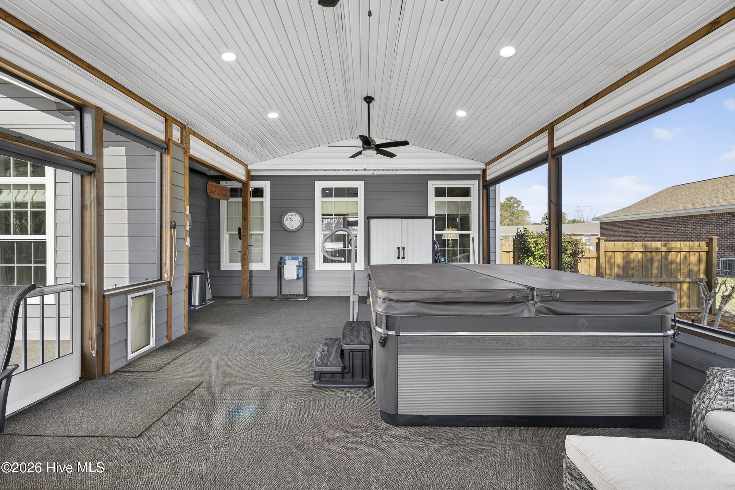 613 Long Leaf Acres Drive