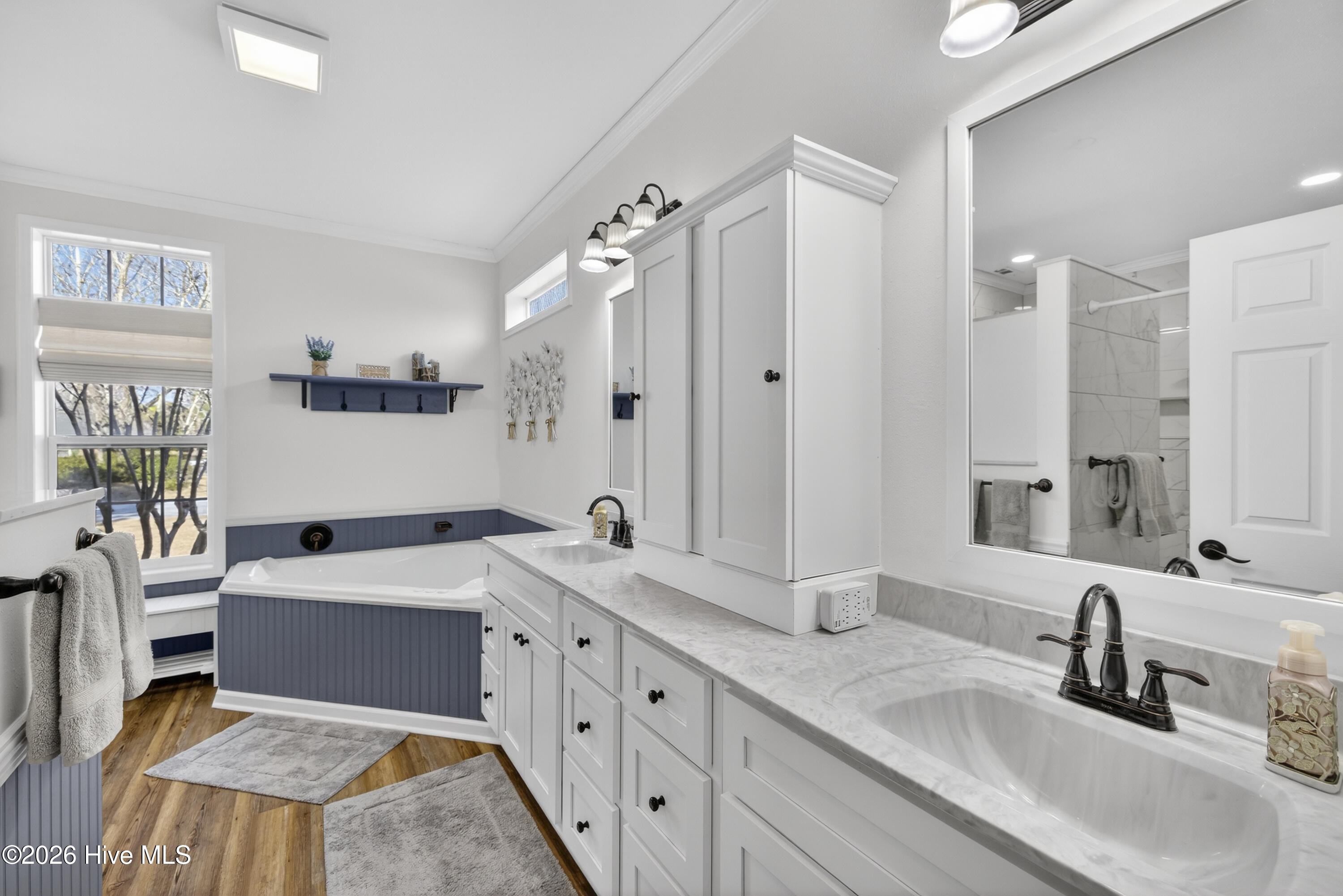 613 Long Leaf Acres Drive