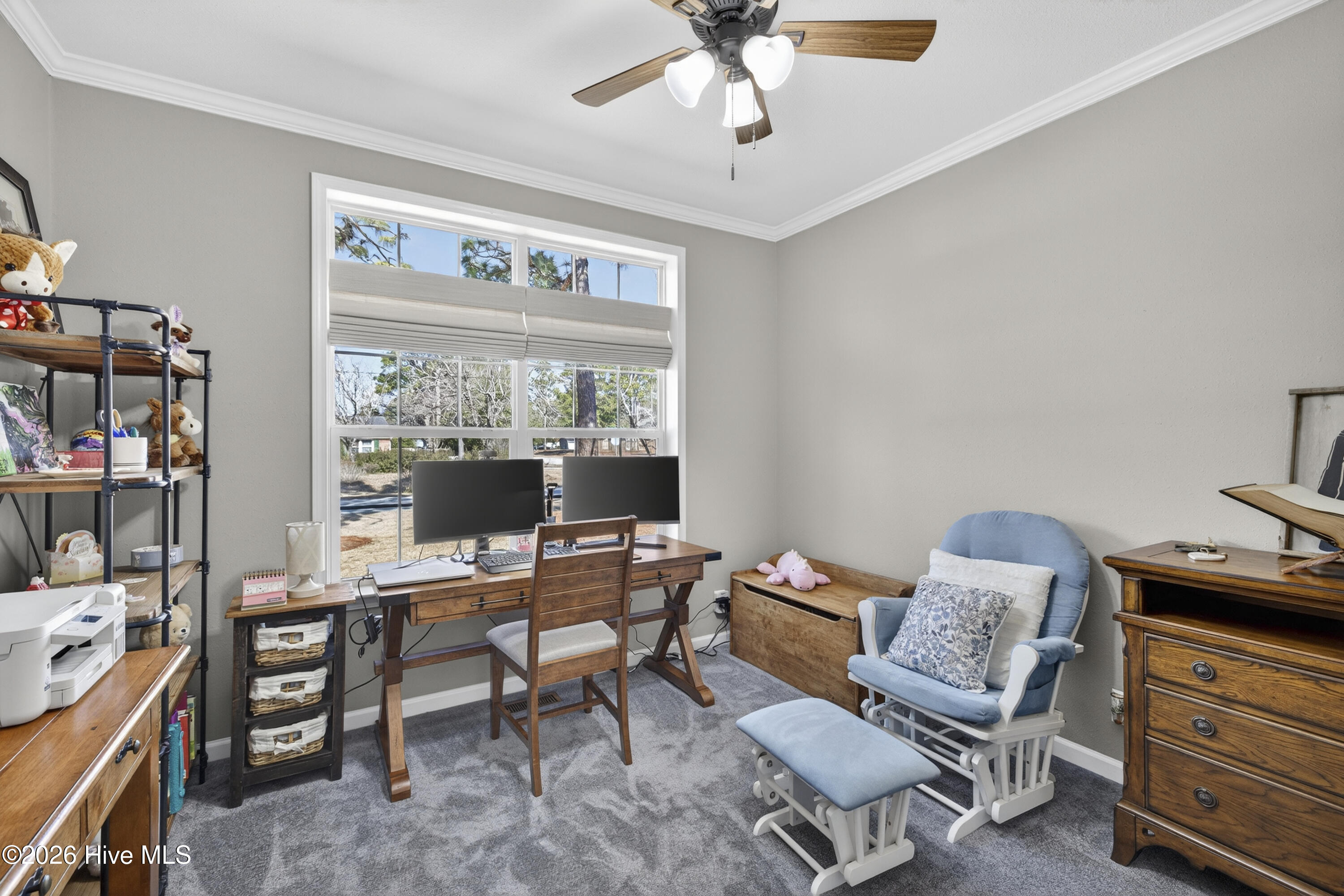 613 Long Leaf Acres Drive