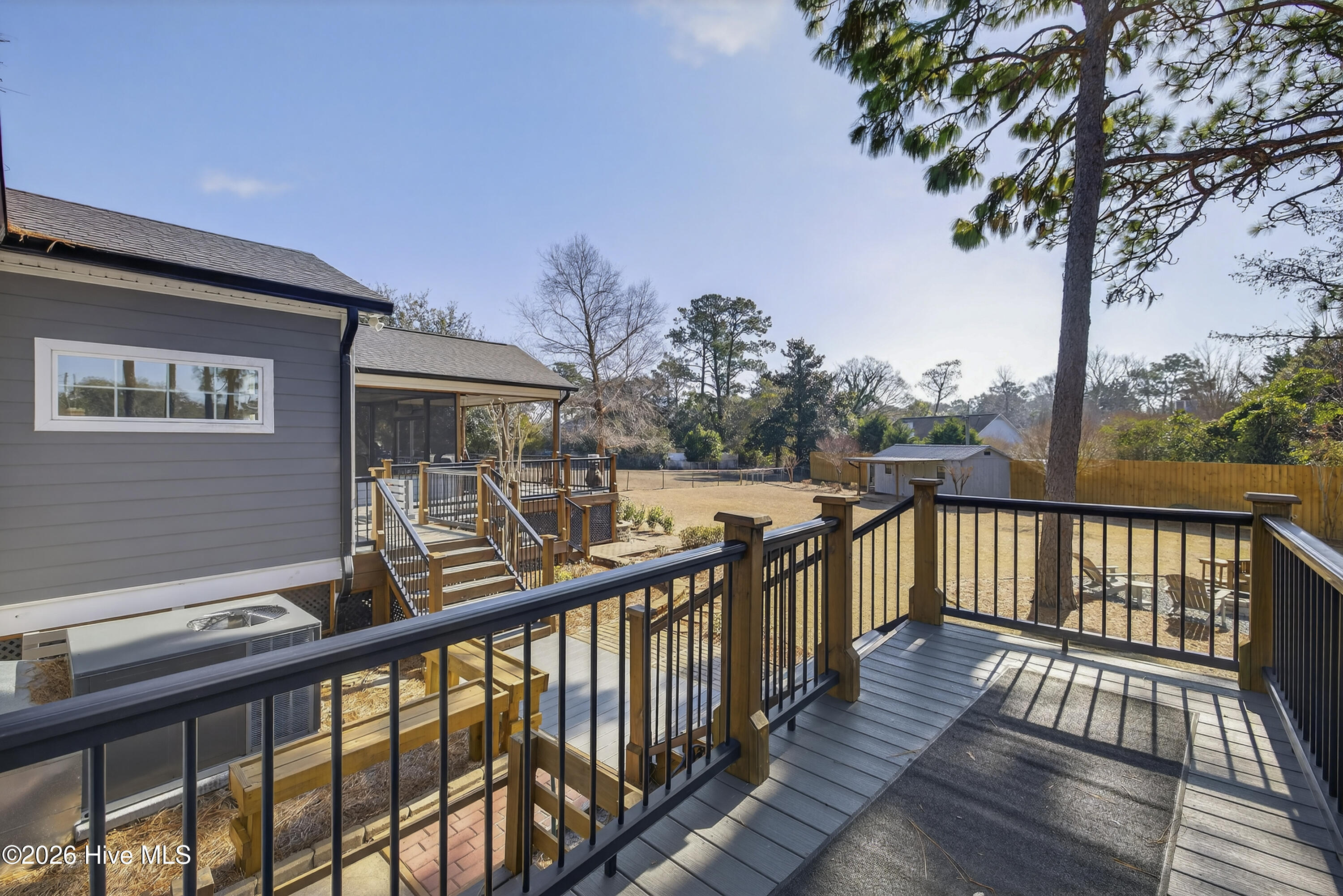 613 Long Leaf Acres Drive