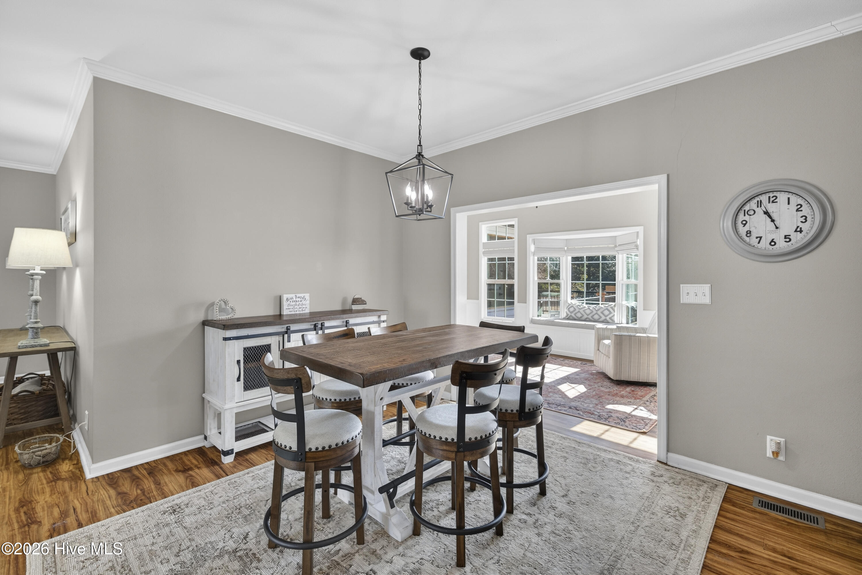 613 Long Leaf Acres Drive