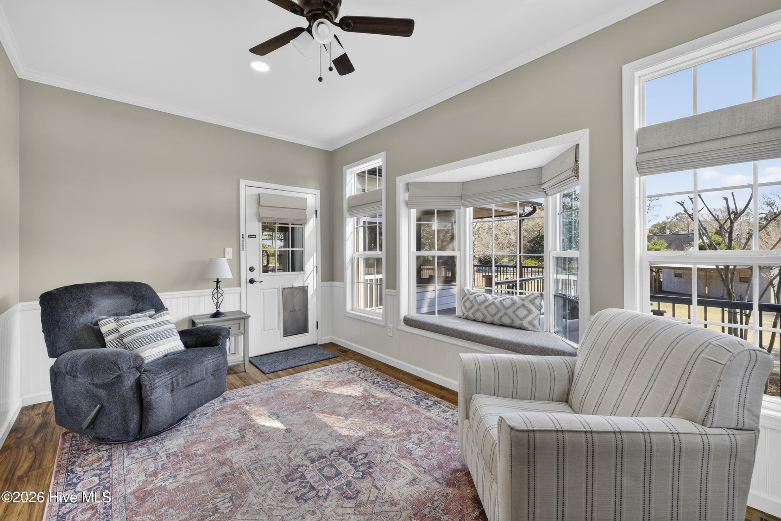 613 Long Leaf Acres Drive