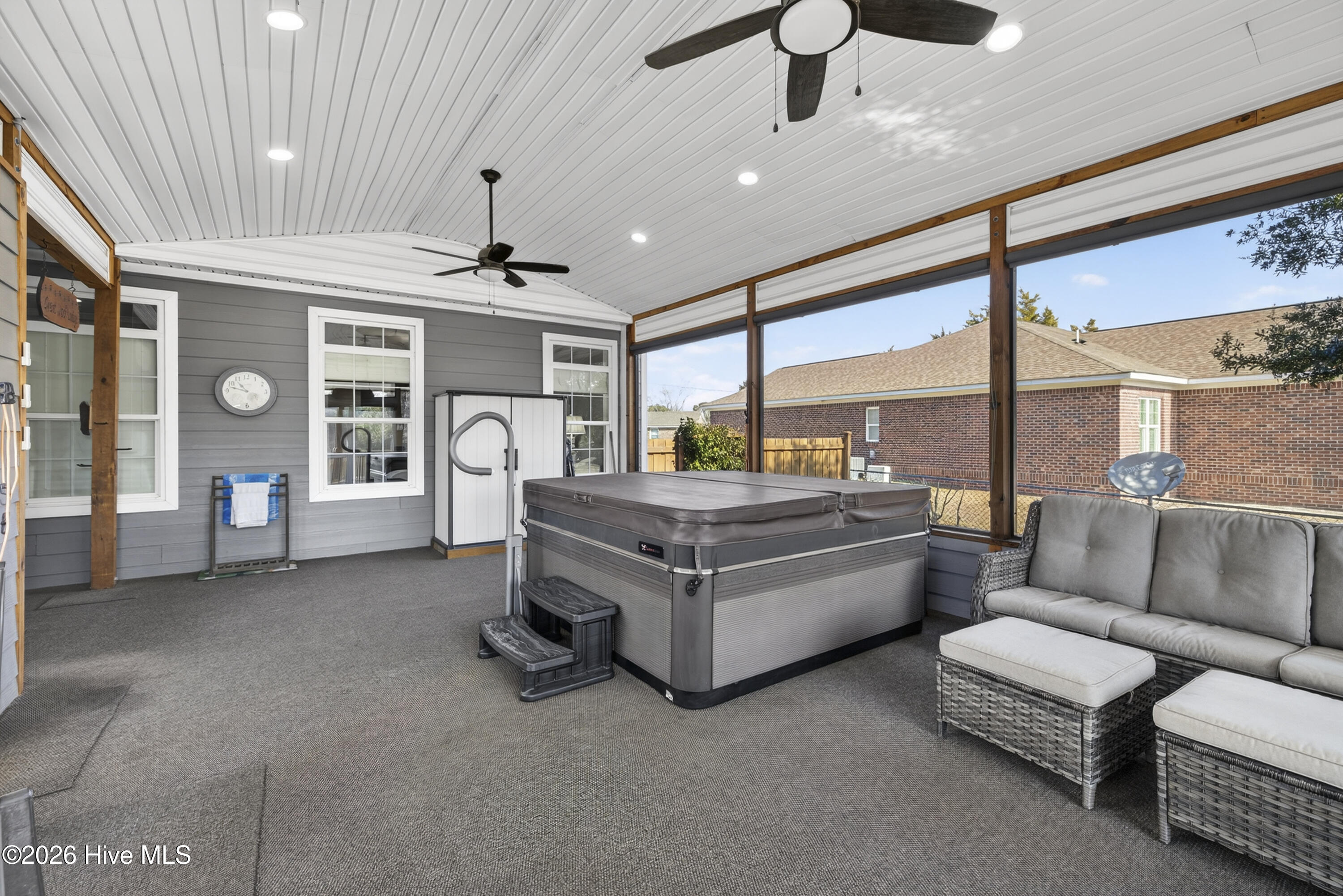 613 Long Leaf Acres Drive