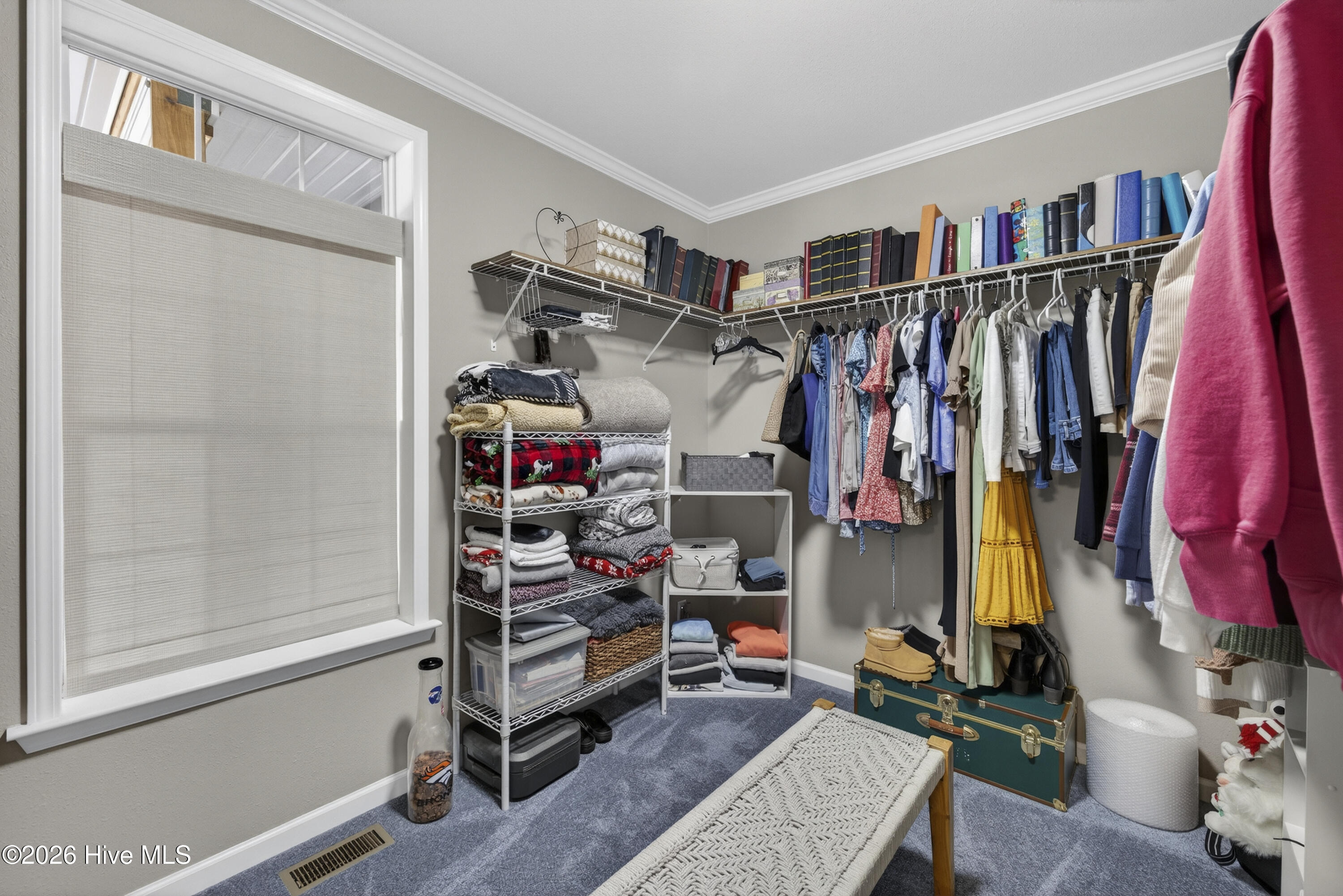 613 Long Leaf Acres Drive