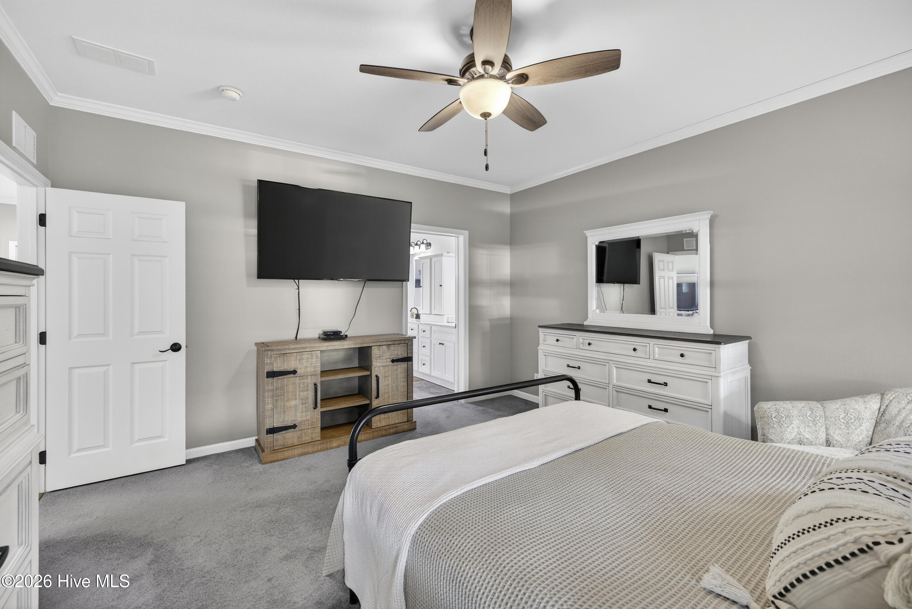 613 Long Leaf Acres Drive