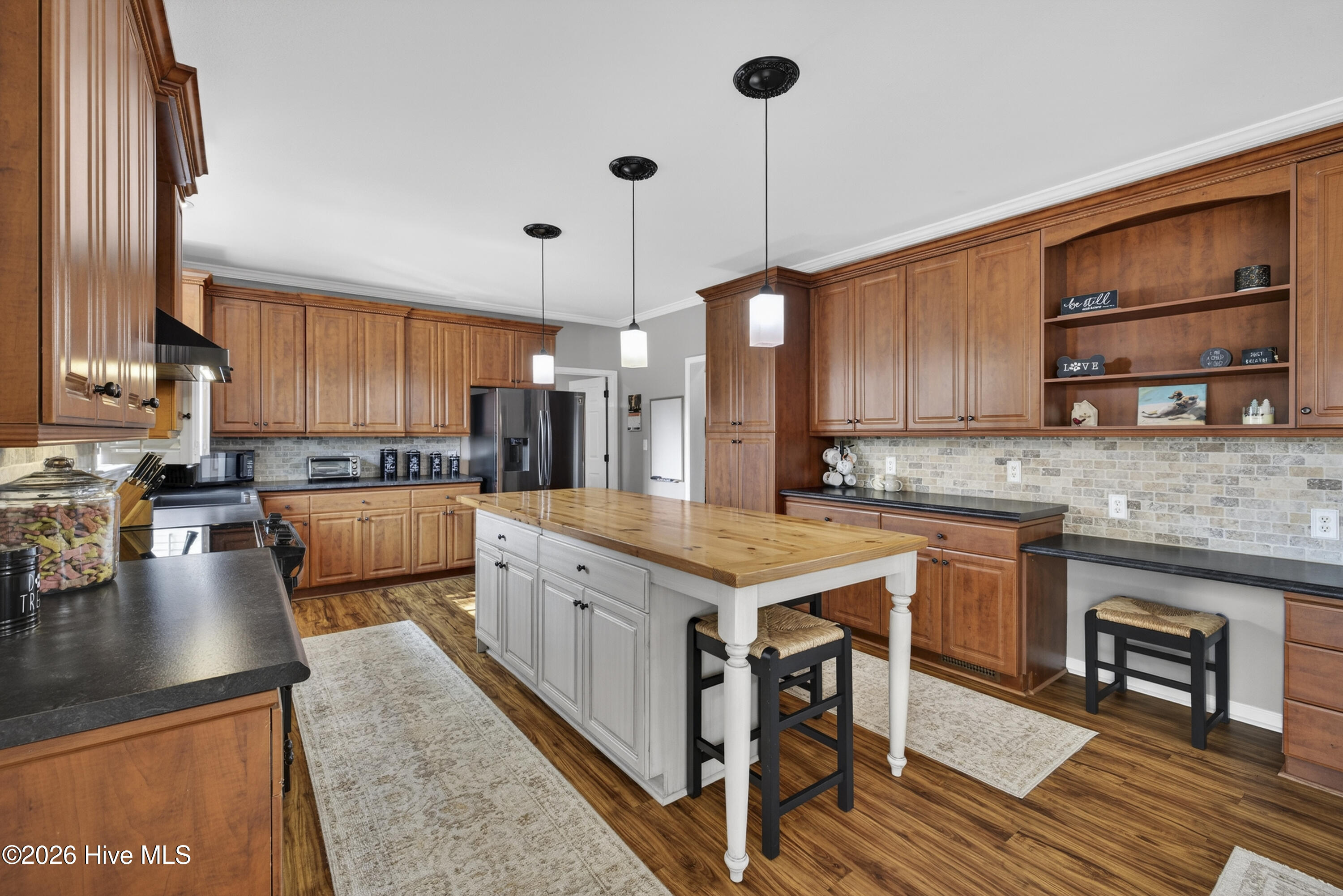 613 Long Leaf Acres Drive