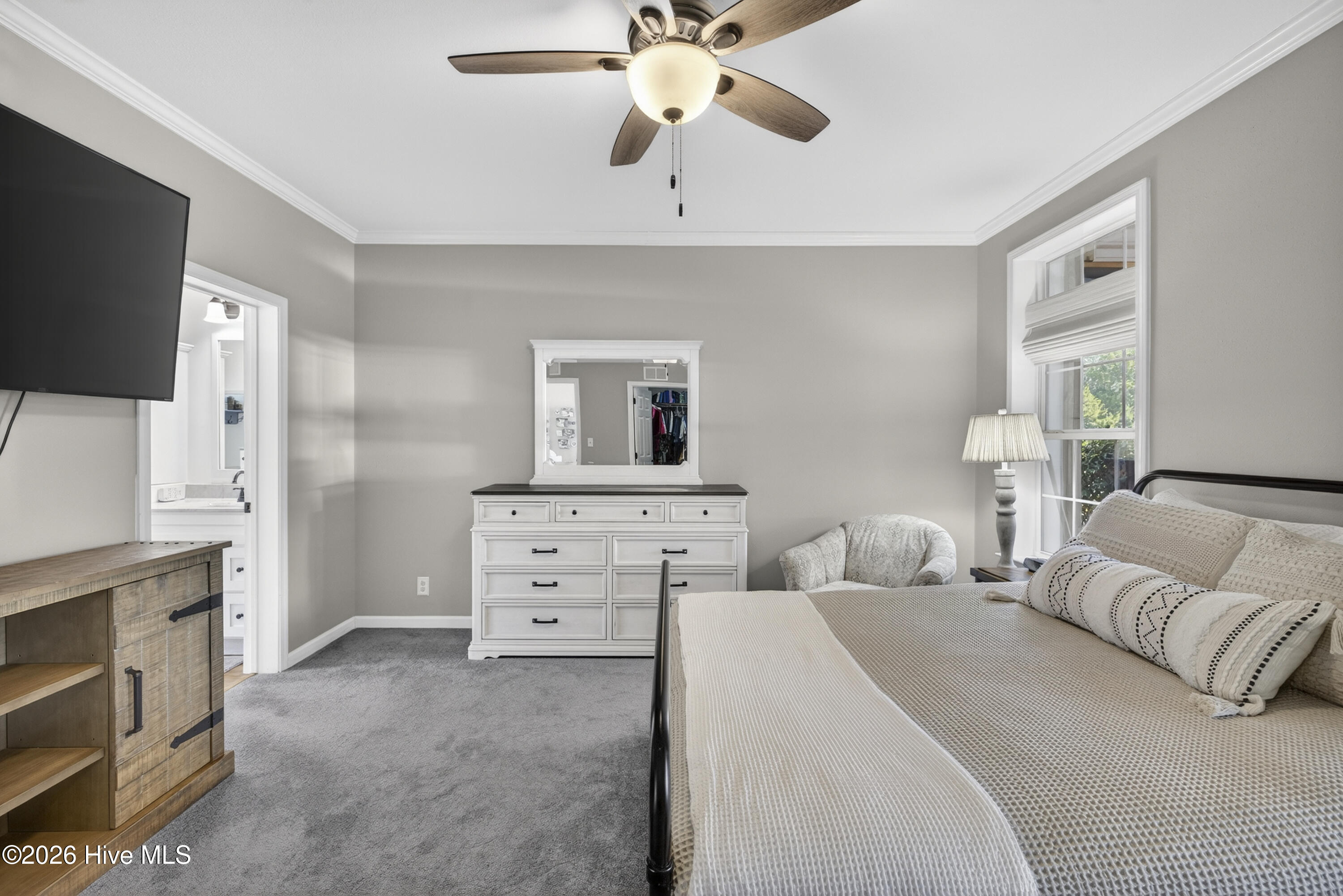 613 Long Leaf Acres Drive