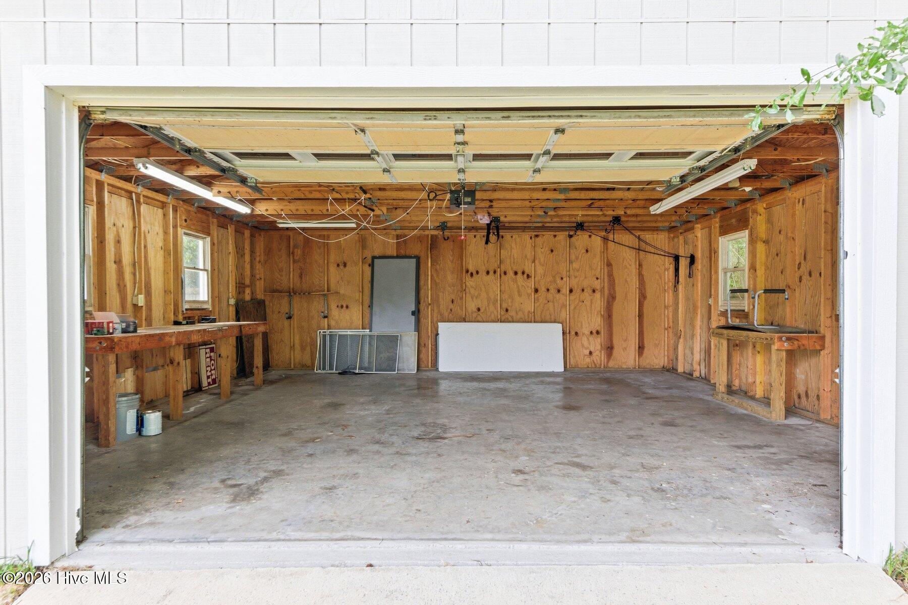 140 Rogersville Road