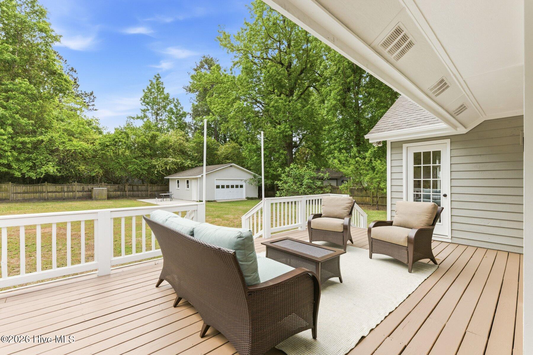 140 Rogersville Road