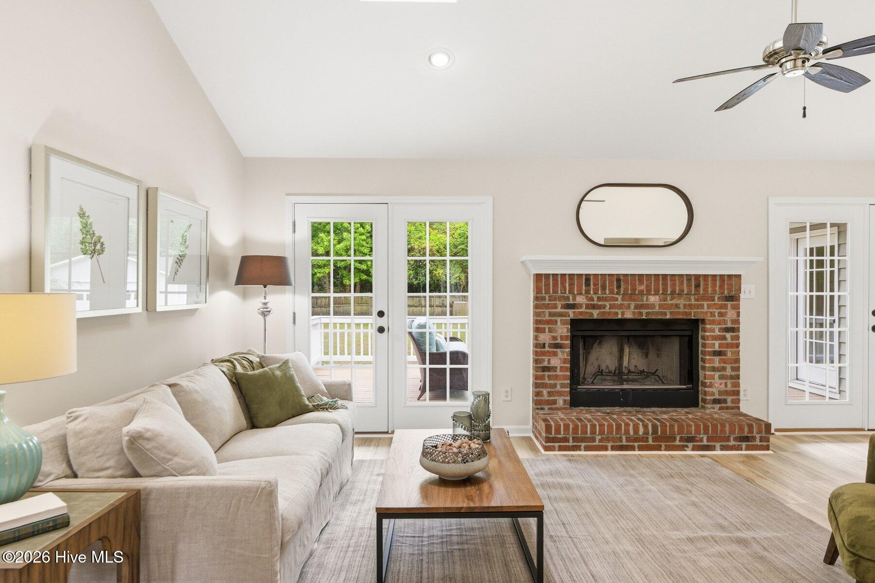 140 Rogersville Road
