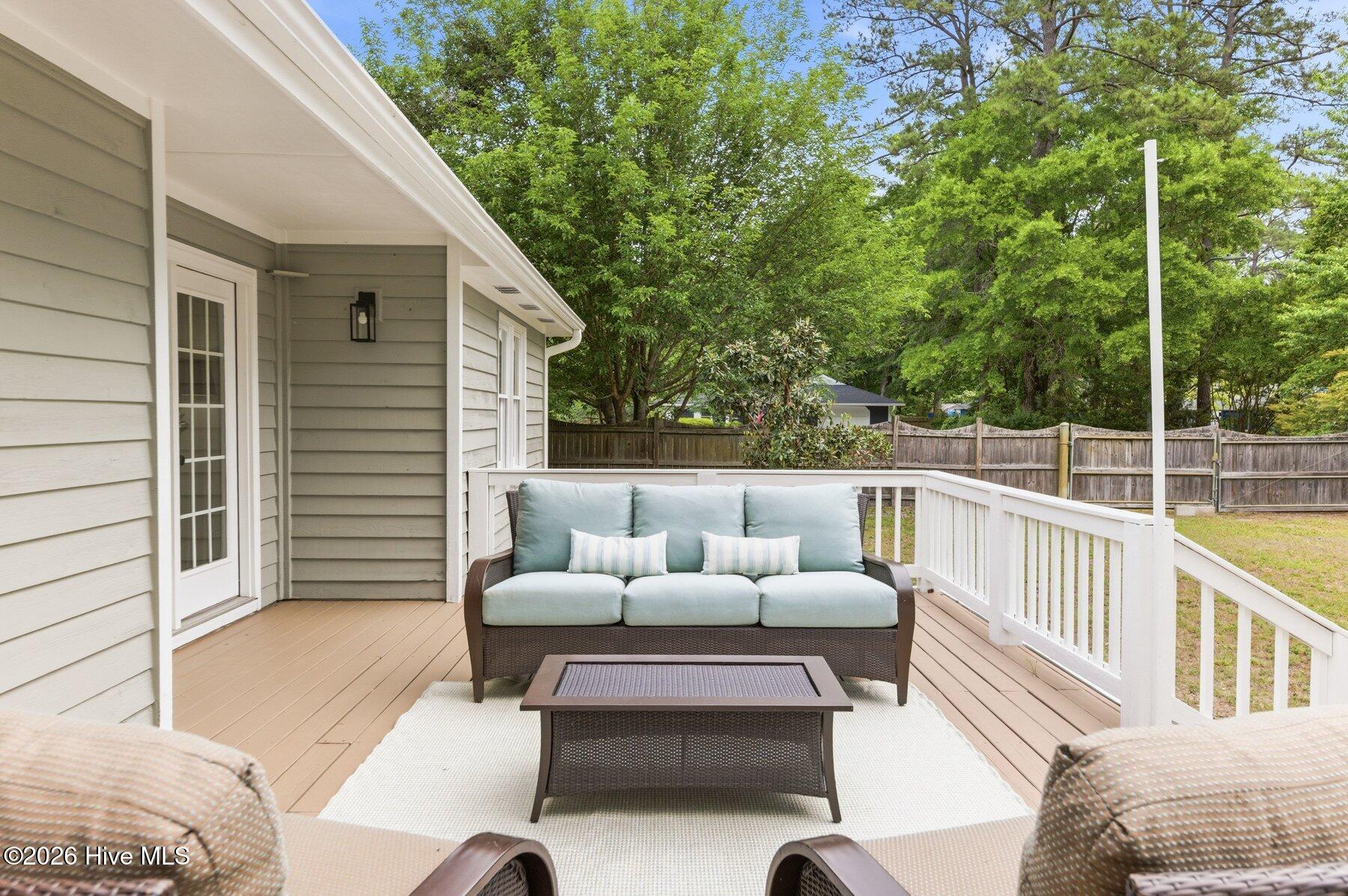 140 Rogersville Road