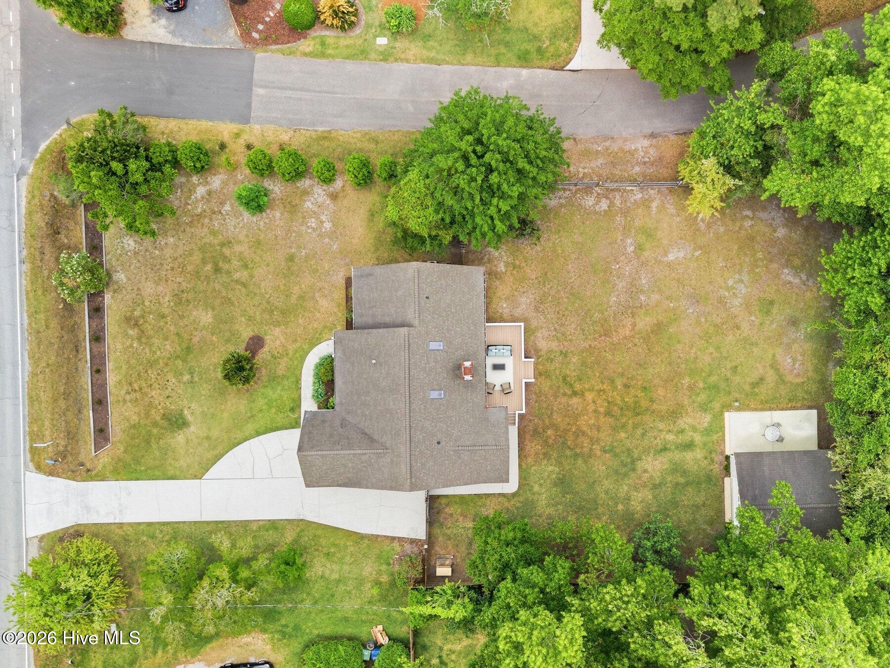 140 Rogersville Road