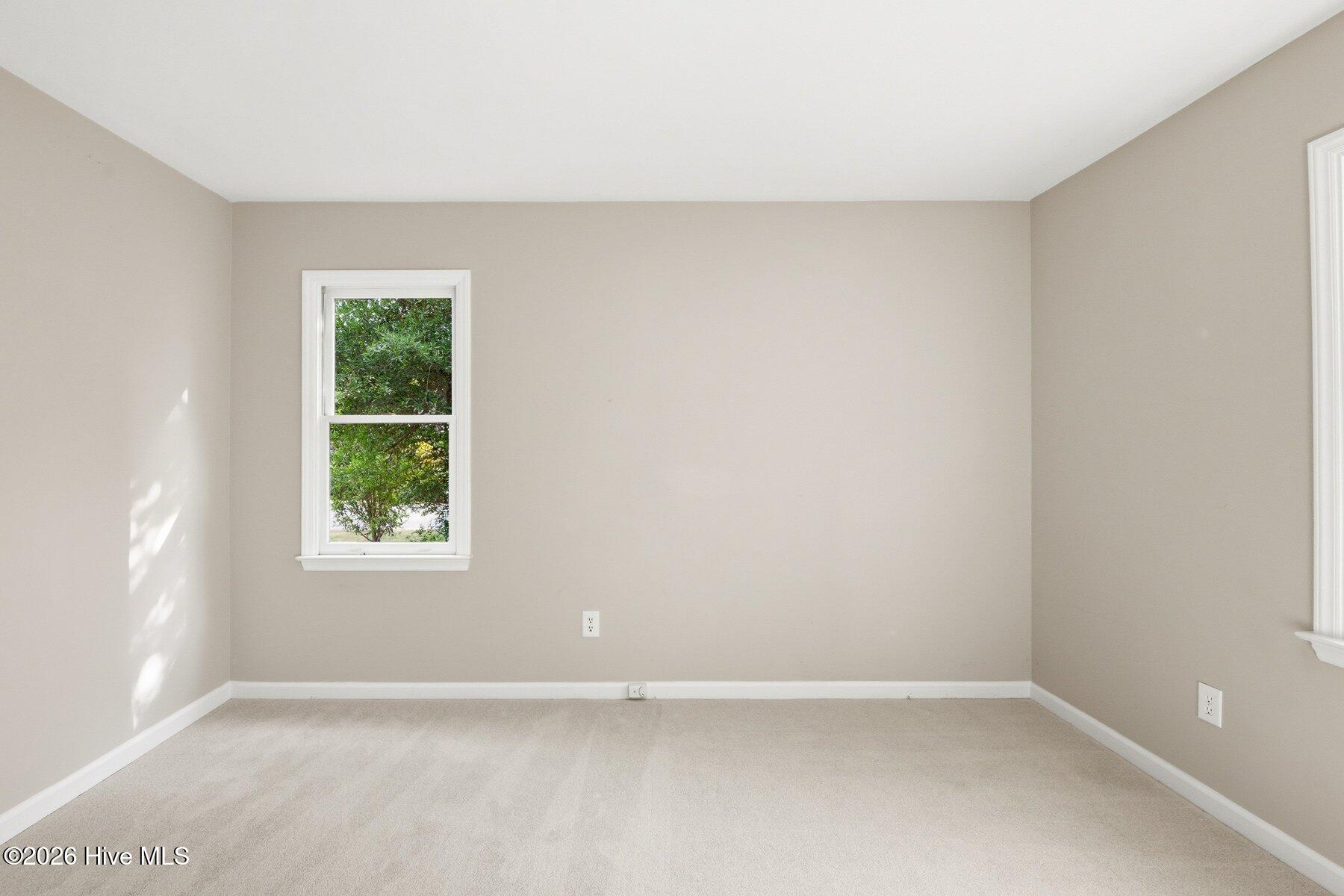 140 Rogersville Road