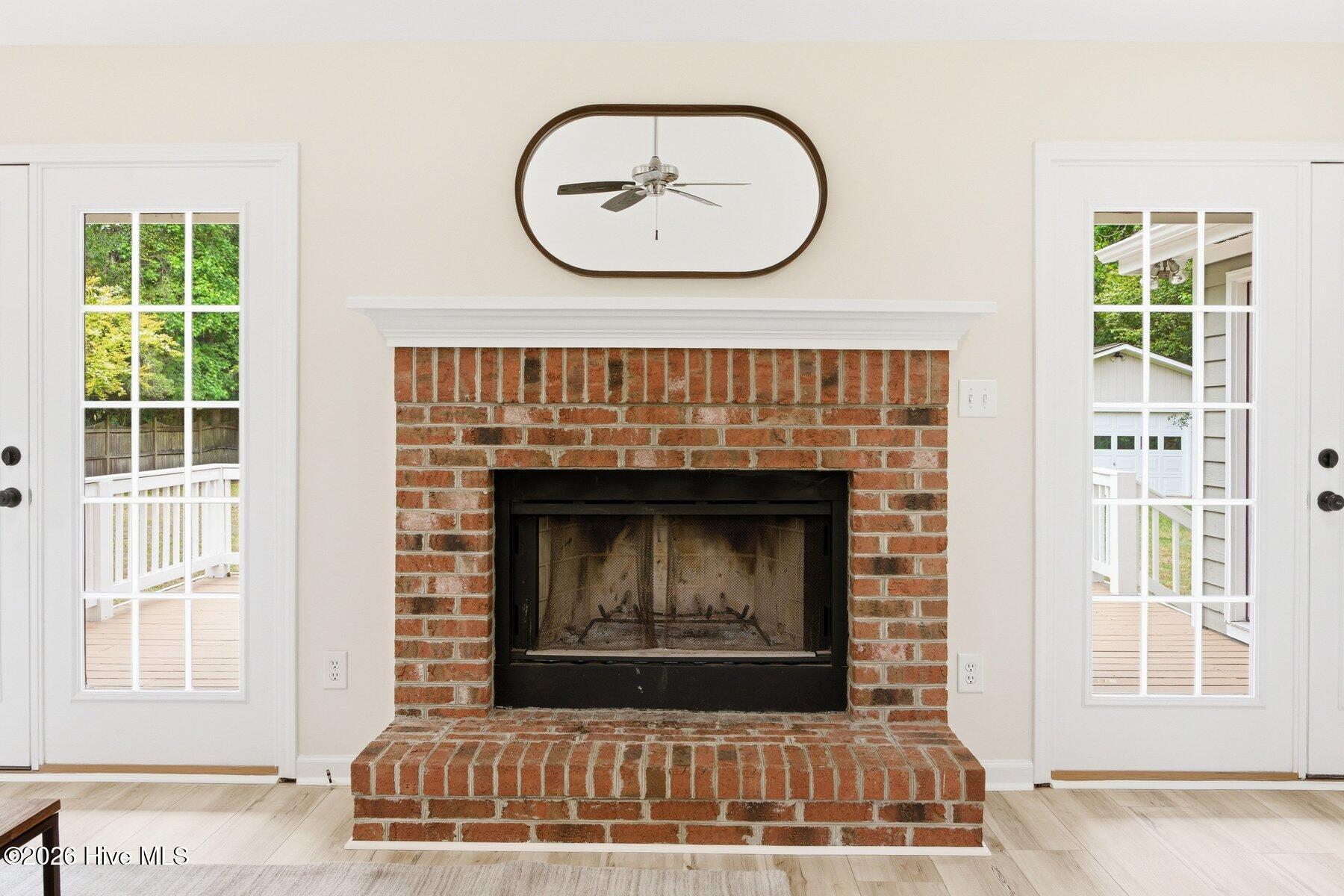 140 Rogersville Road