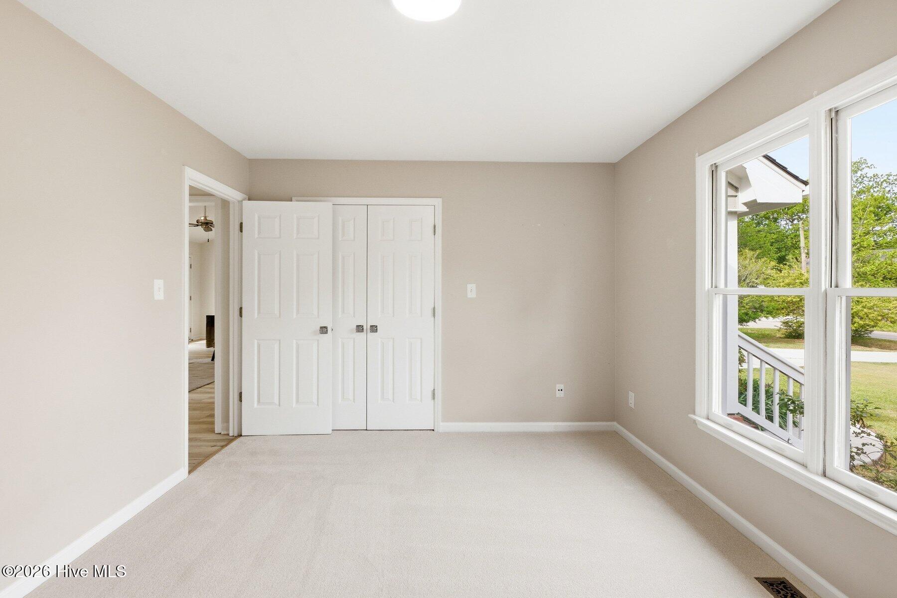 140 Rogersville Road