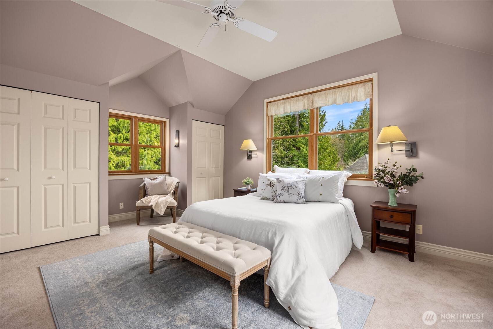 11138 Fairmont Lane NE