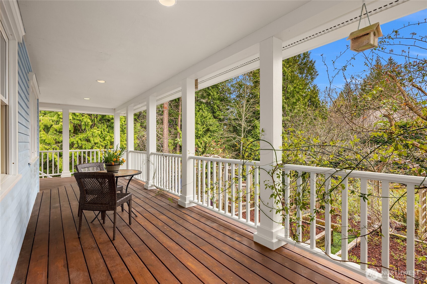 11138 Fairmont Lane NE
