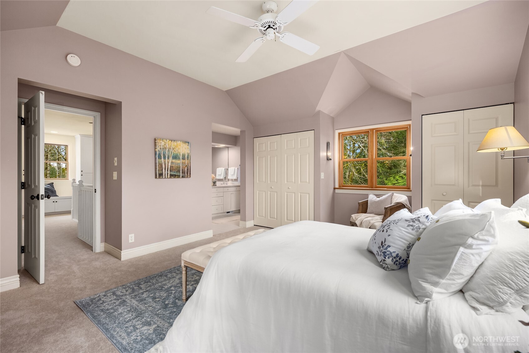 11138 Fairmont Lane NE