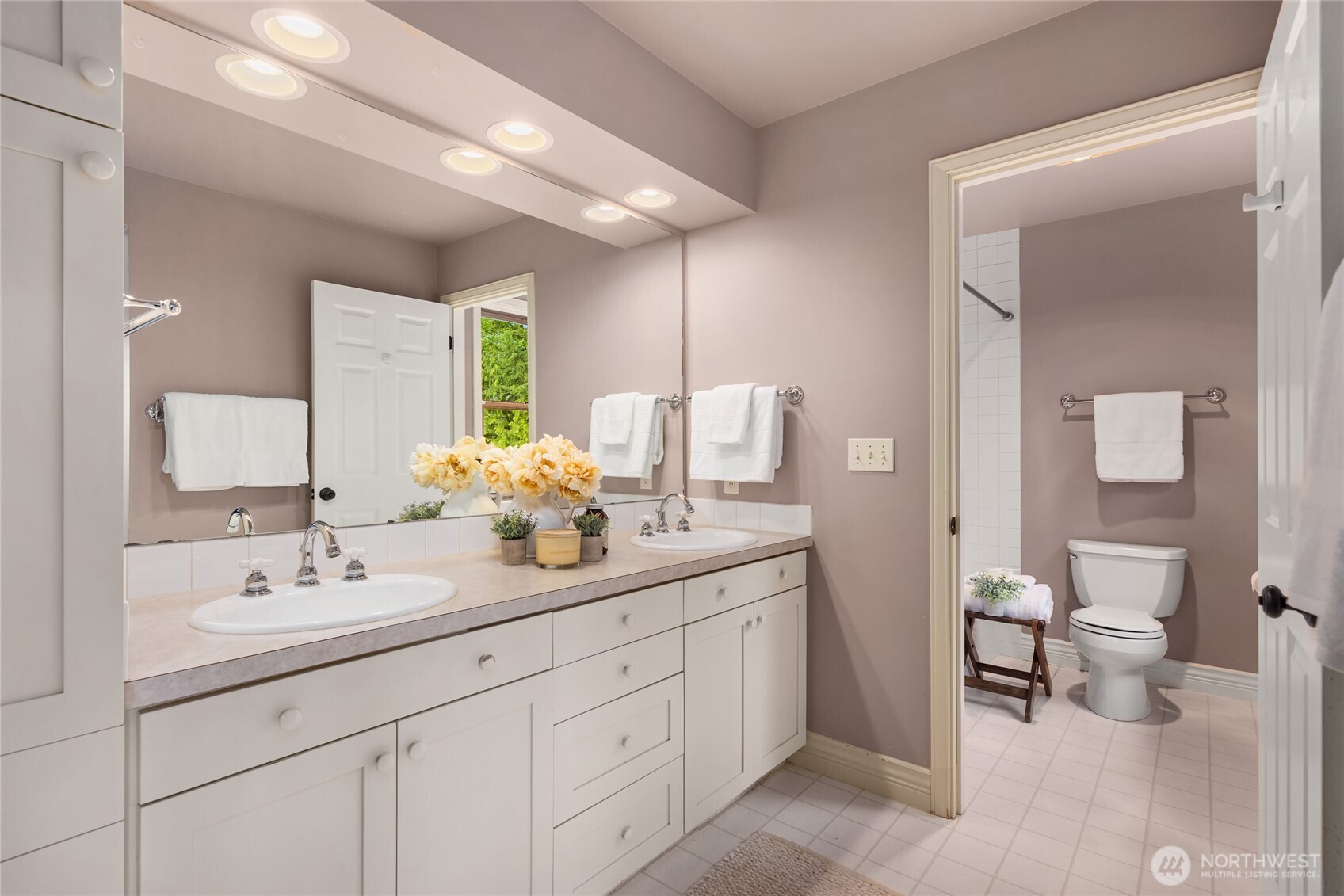 11138 Fairmont Lane NE