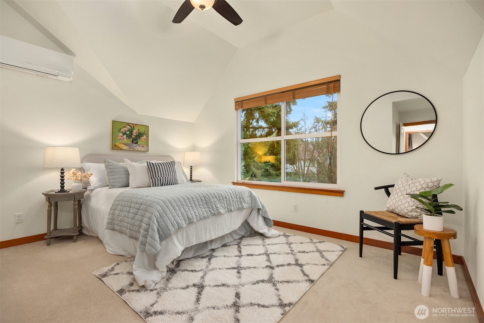 300 Wyatt Way NE Unit: 1