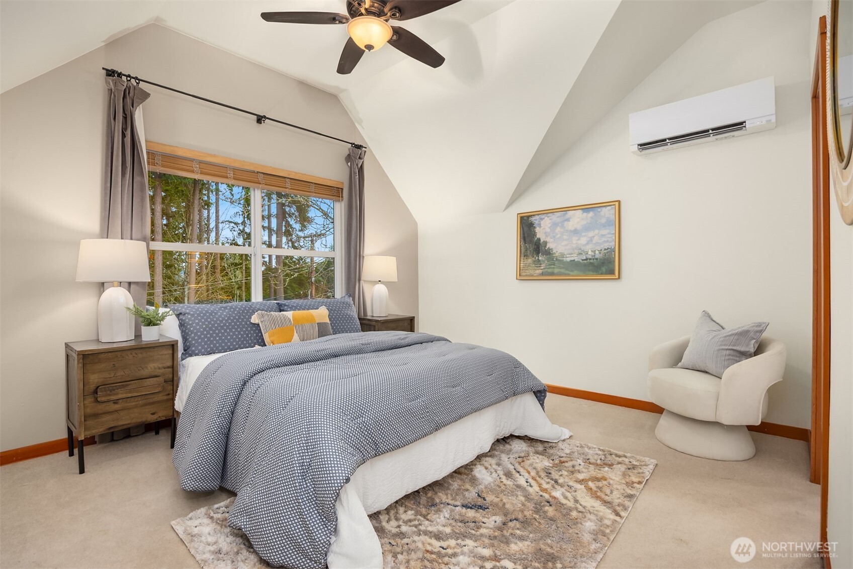 300 Wyatt Way NE Unit: 1