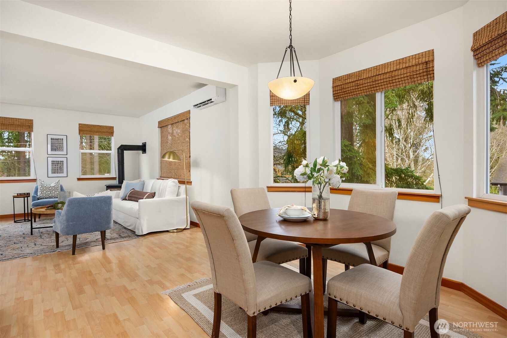 300 Wyatt Way NE Unit: 1