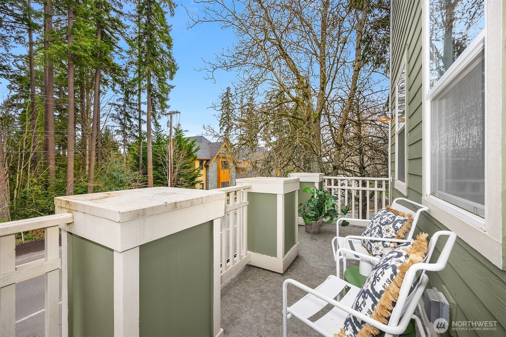 300 Wyatt Way NE Unit: 1