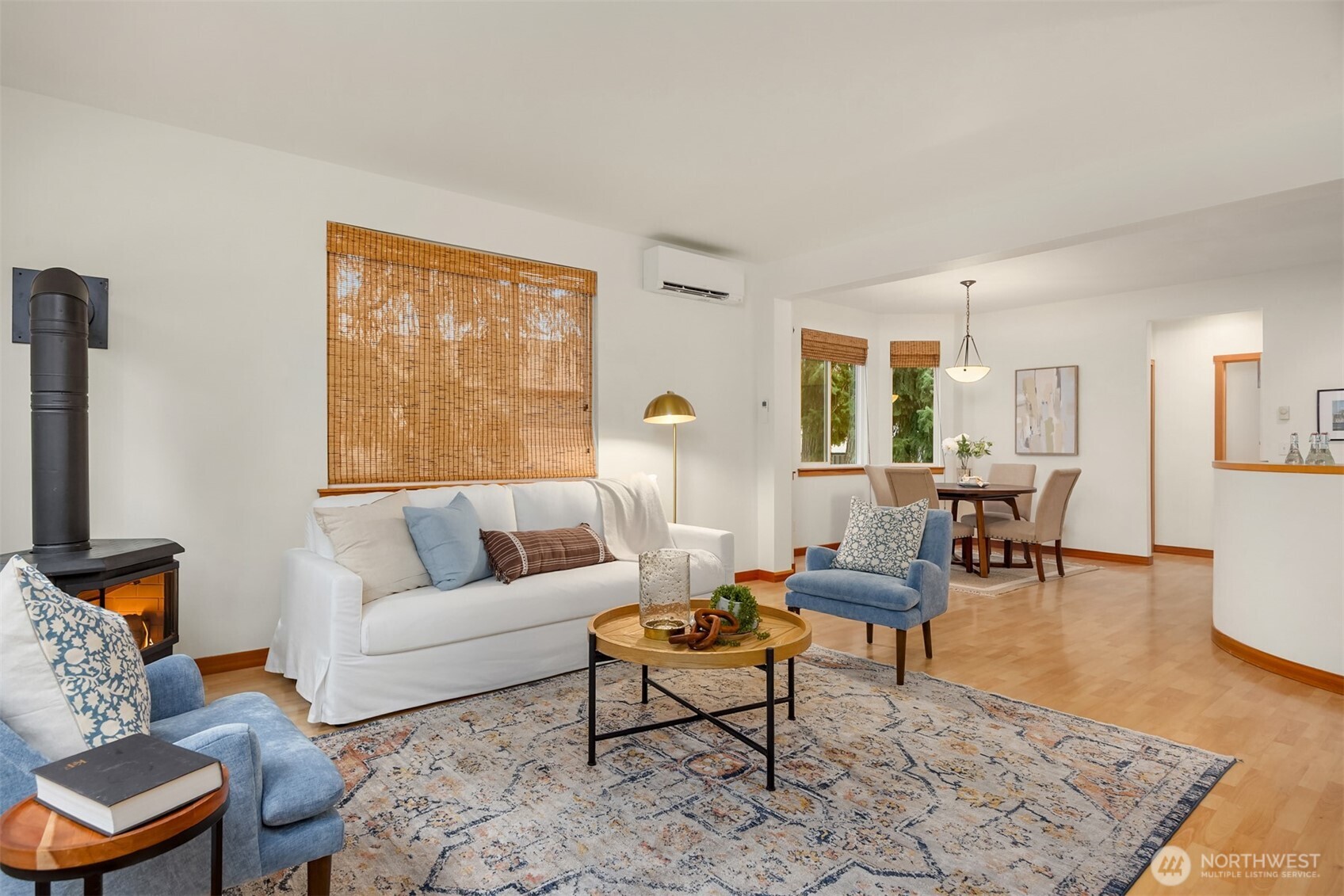 300 Wyatt Way NE Unit: 1