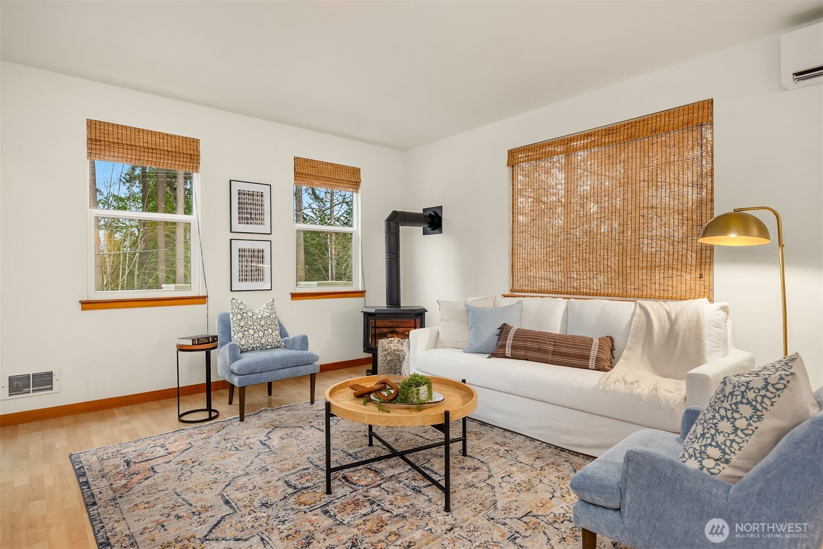 300 Wyatt Way NE Unit: 1