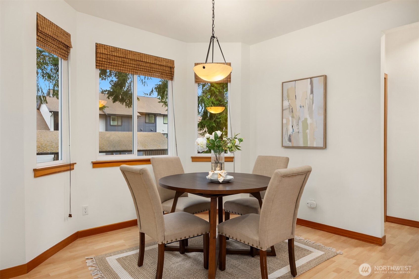 300 Wyatt Way NE Unit: 1