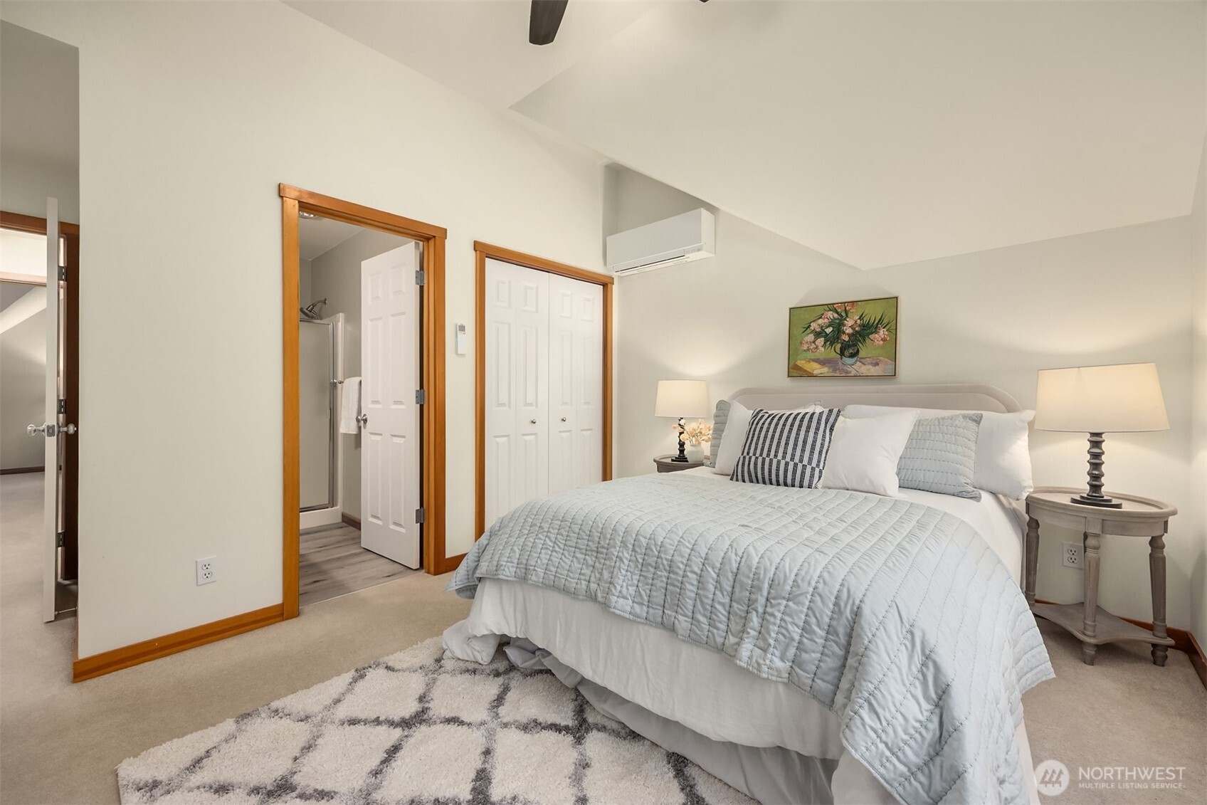 300 Wyatt Way NE Unit: 1