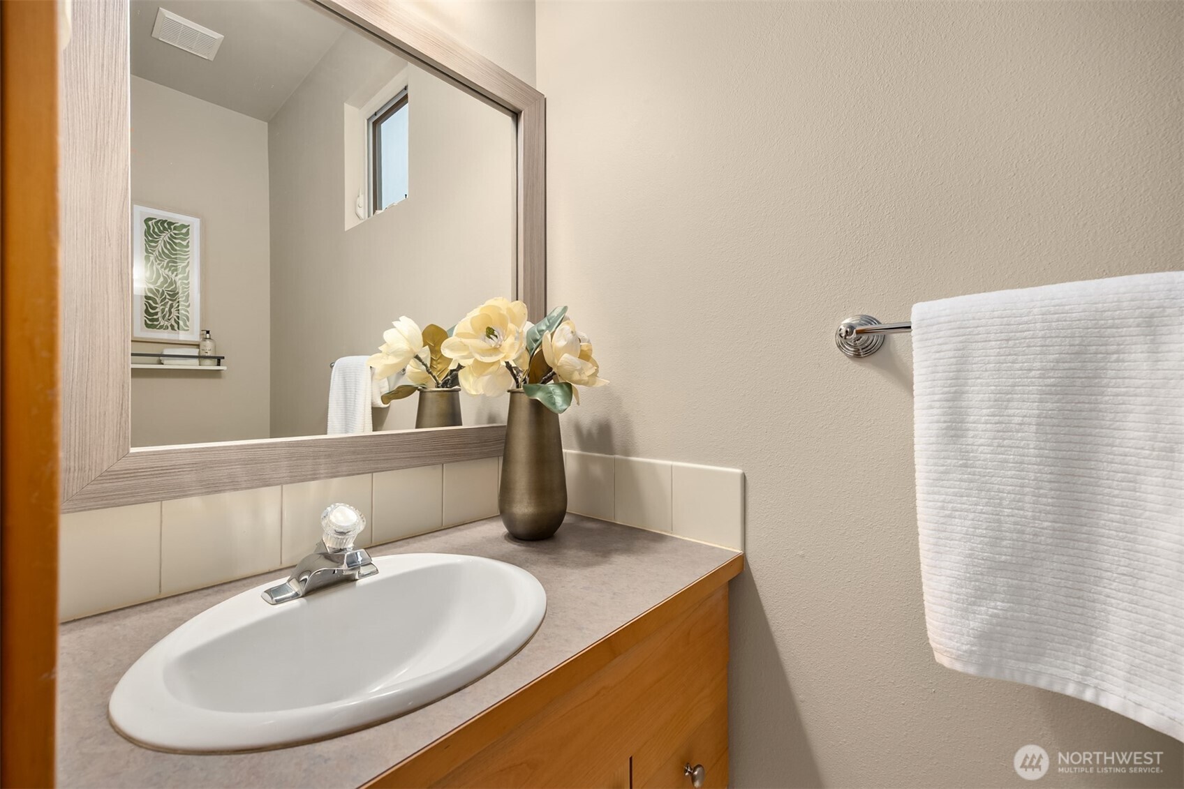 300 Wyatt Way NE Unit: 1