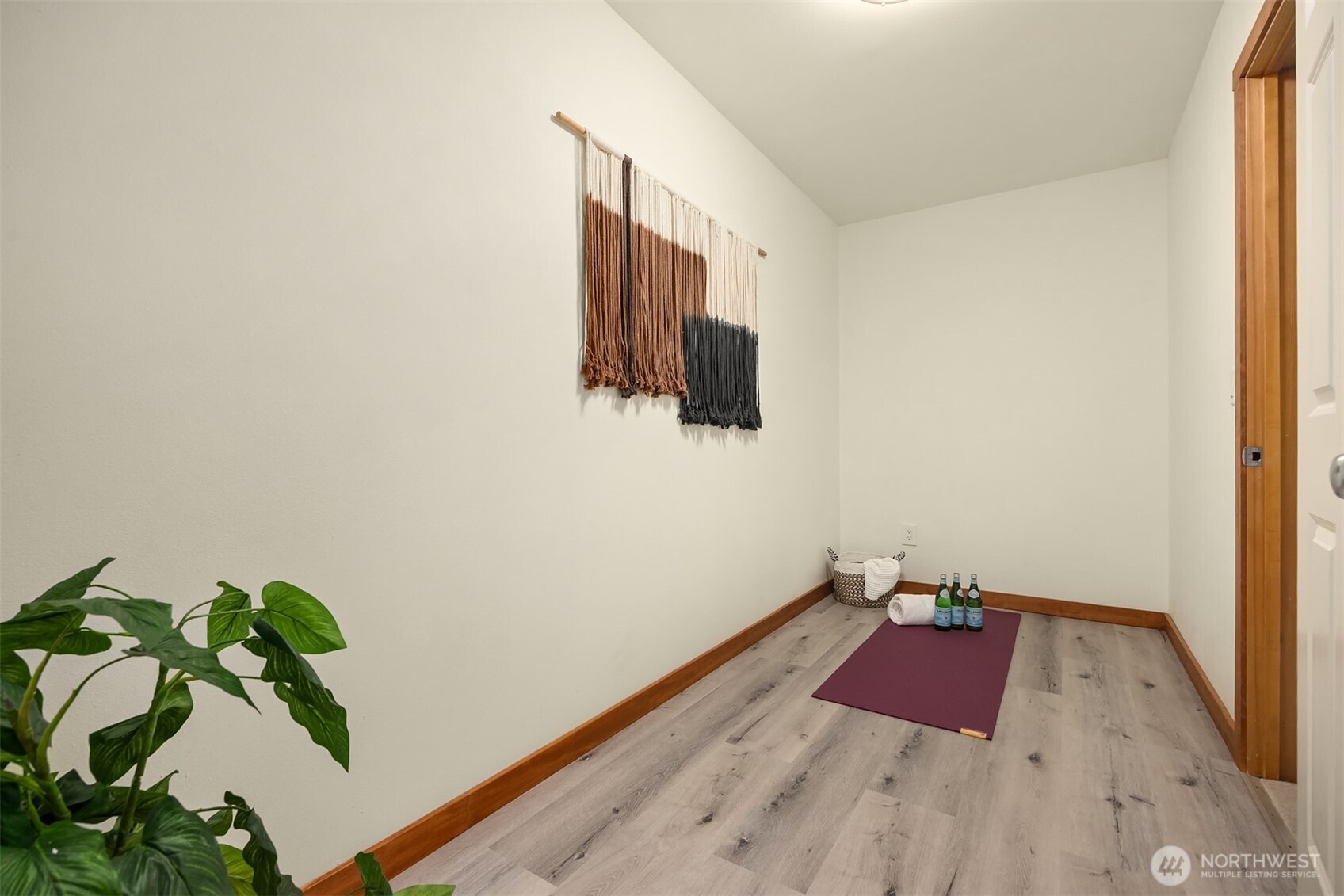 300 Wyatt Way NE Unit: 1