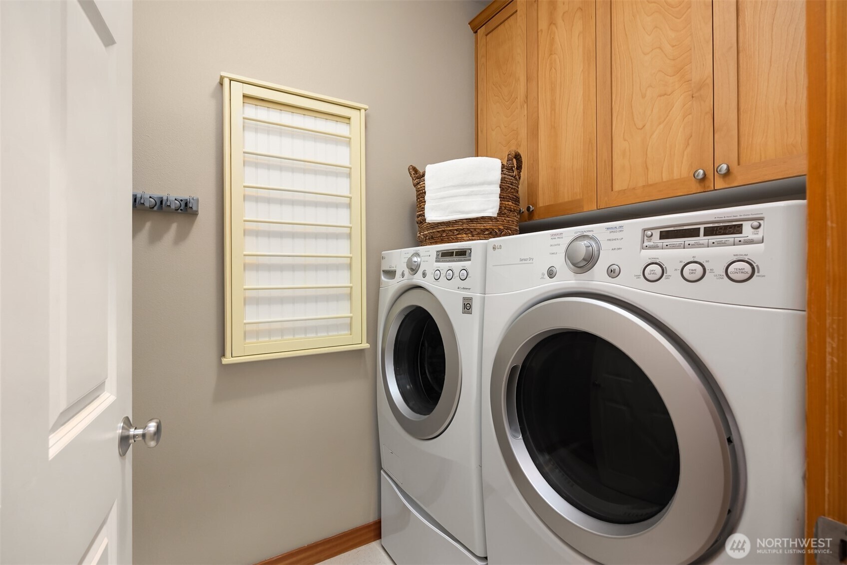 300 Wyatt Way NE Unit: 1