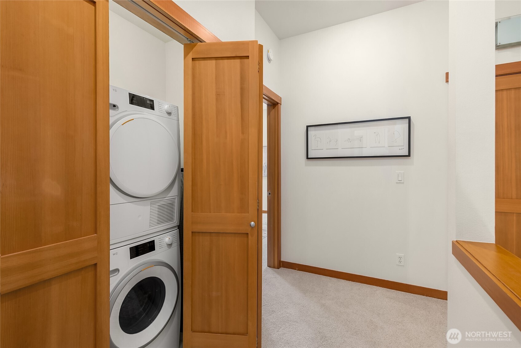 722 NE Vineyard Lane Unit: L102